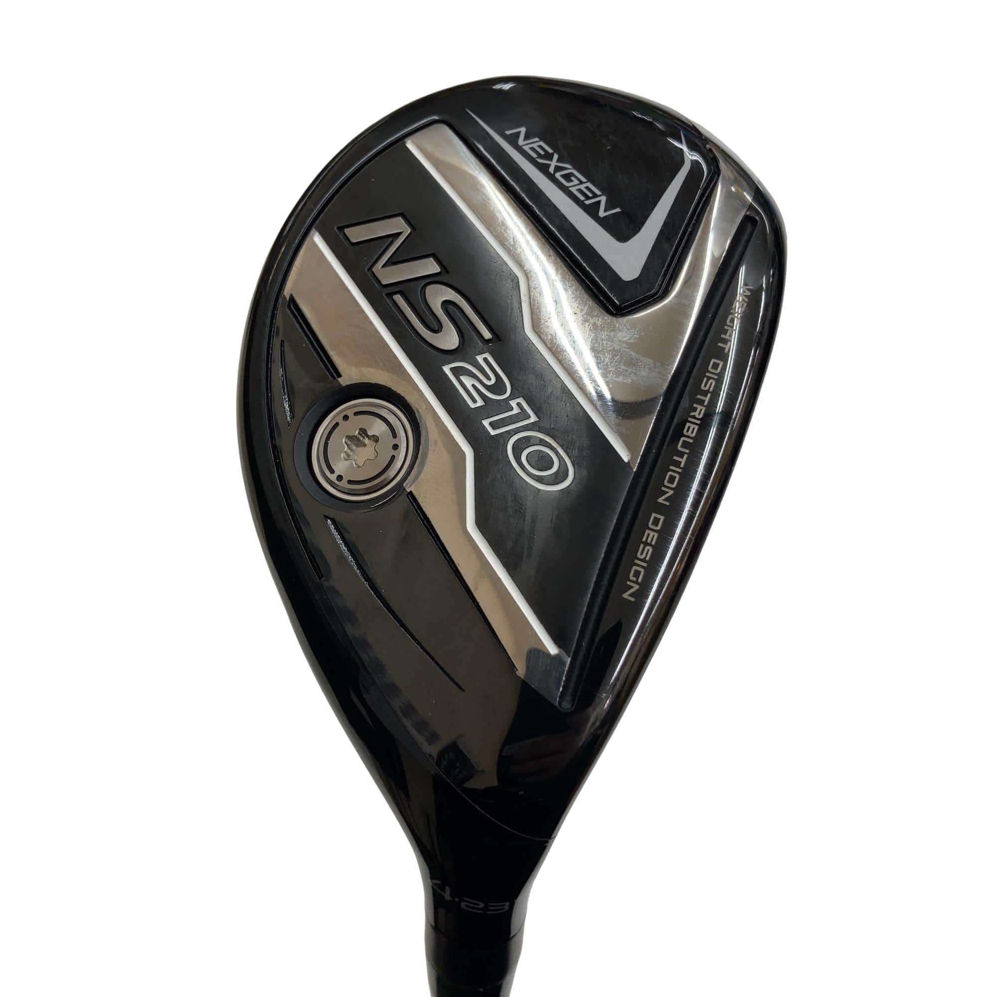 �m�d�w�f�d�m�@�m�r�Q�P�O�@�t�S