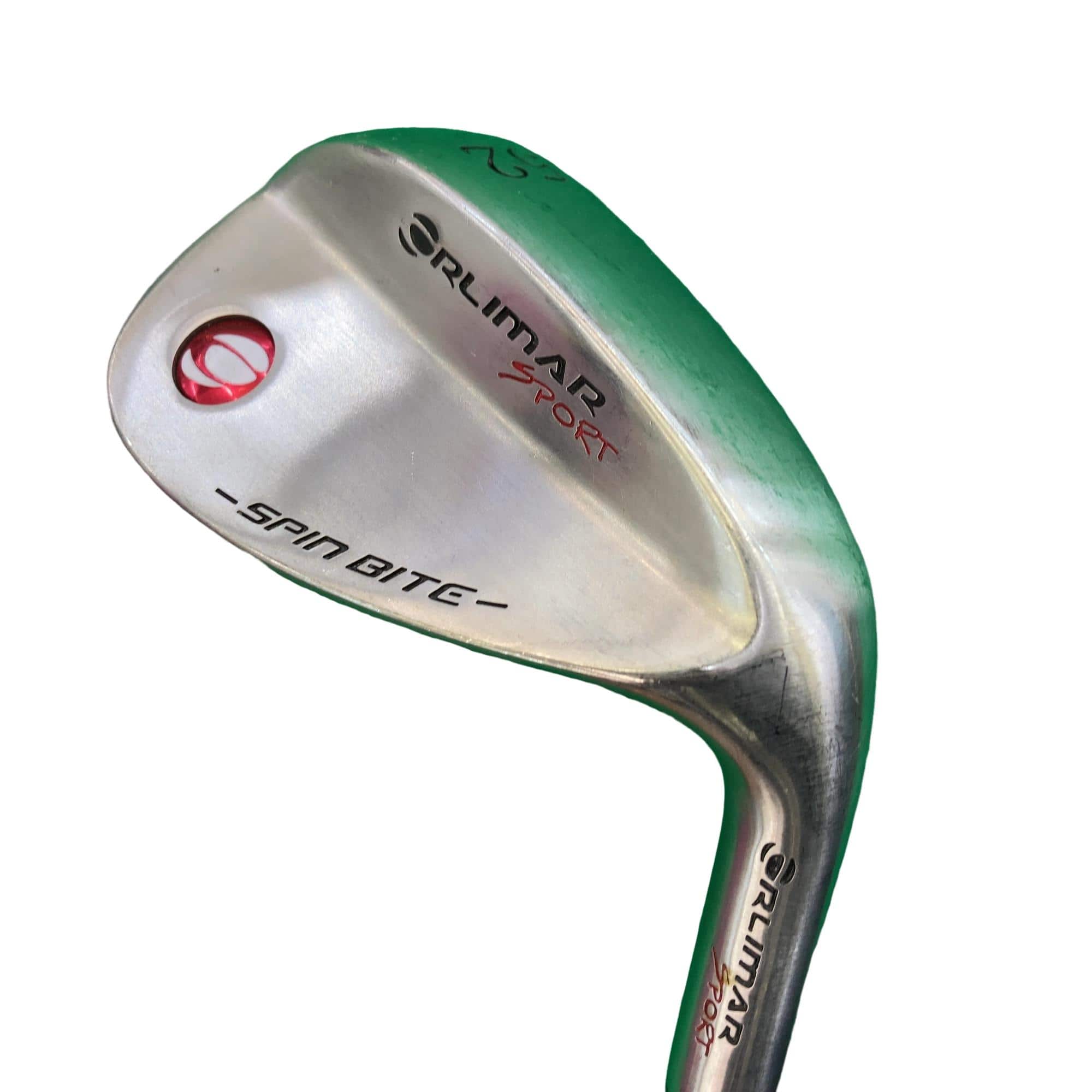 �n�q�k�h�l�`�q�@�r�o�n�q�s�@�r�o�h�m�@�a�h�s�d�@�T�Q°