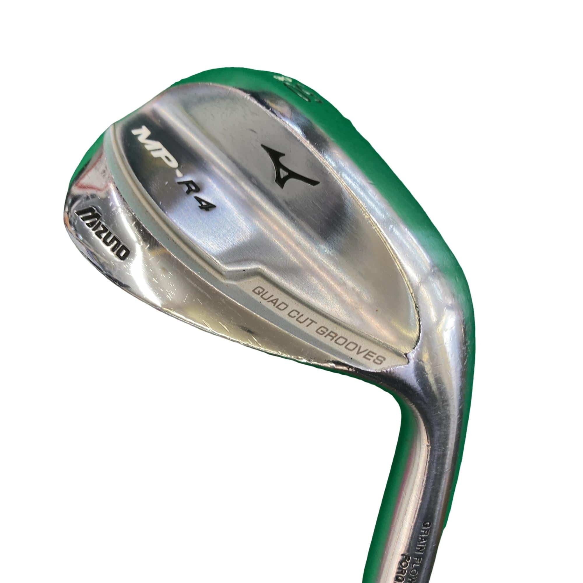 �l�o�|�q�S�@�T�O°�^�O�U°