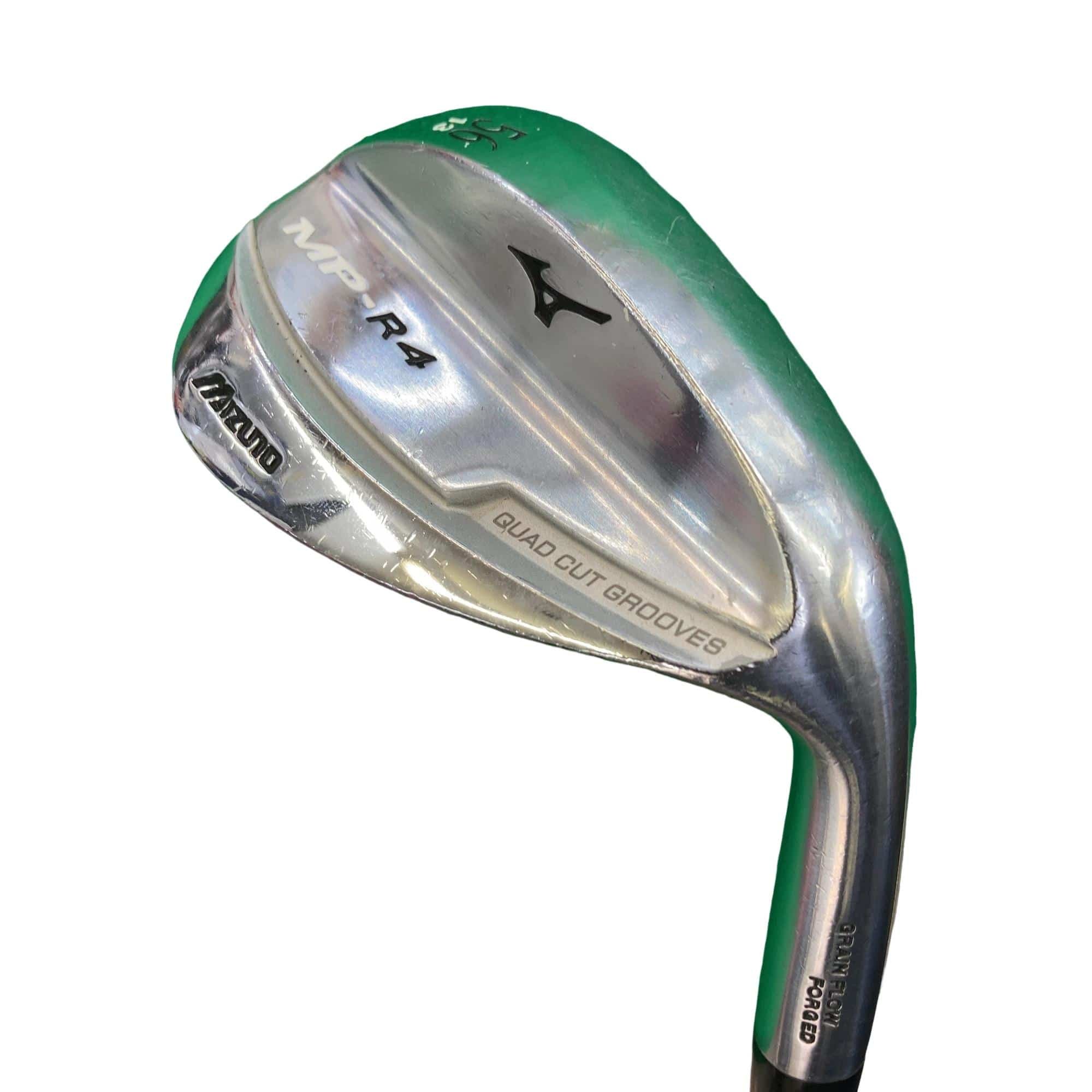 �l�o�|�q�S�@�T�U°�^�P�R°