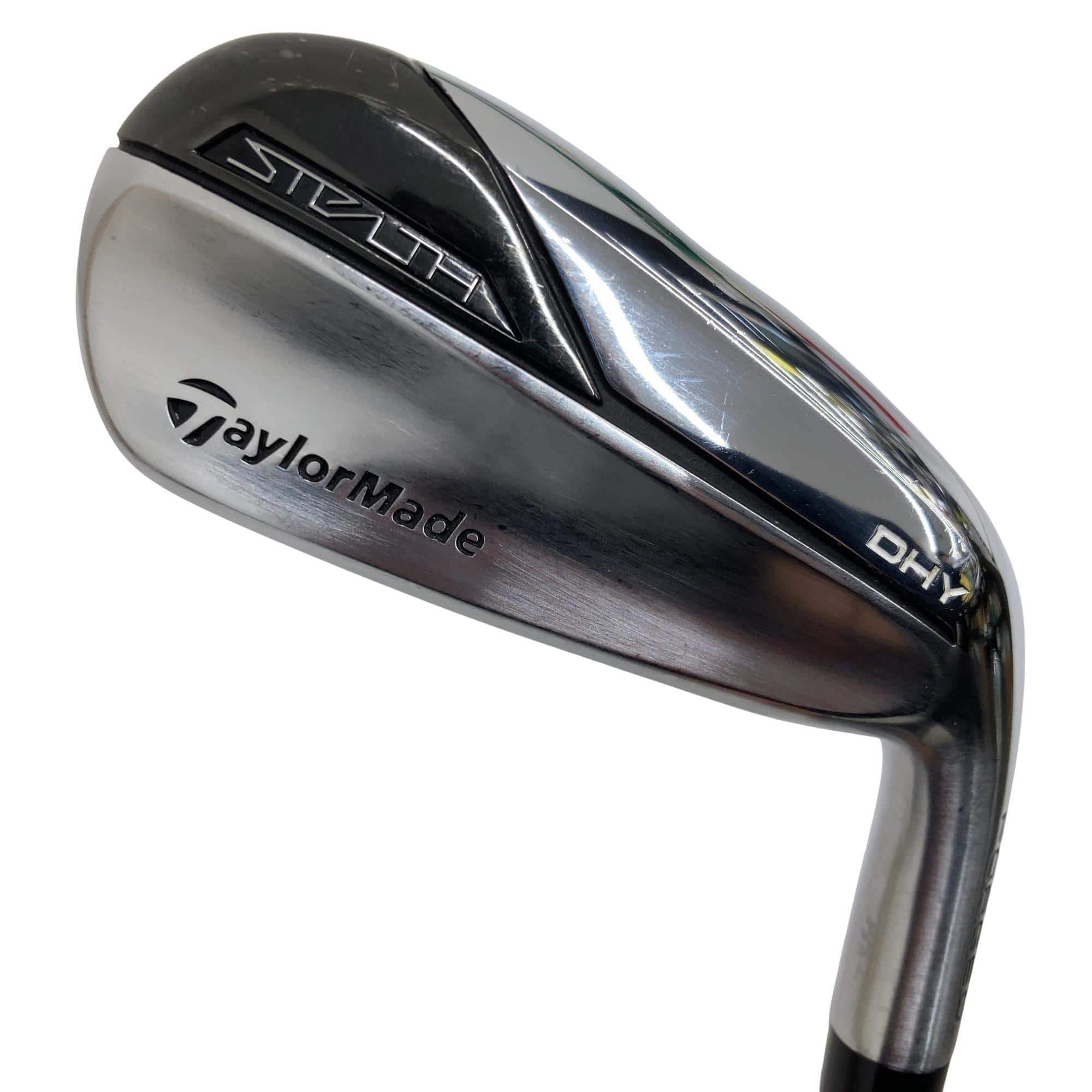 �r�s�d�`�k�s�g�@�c�g�x�@�t�S