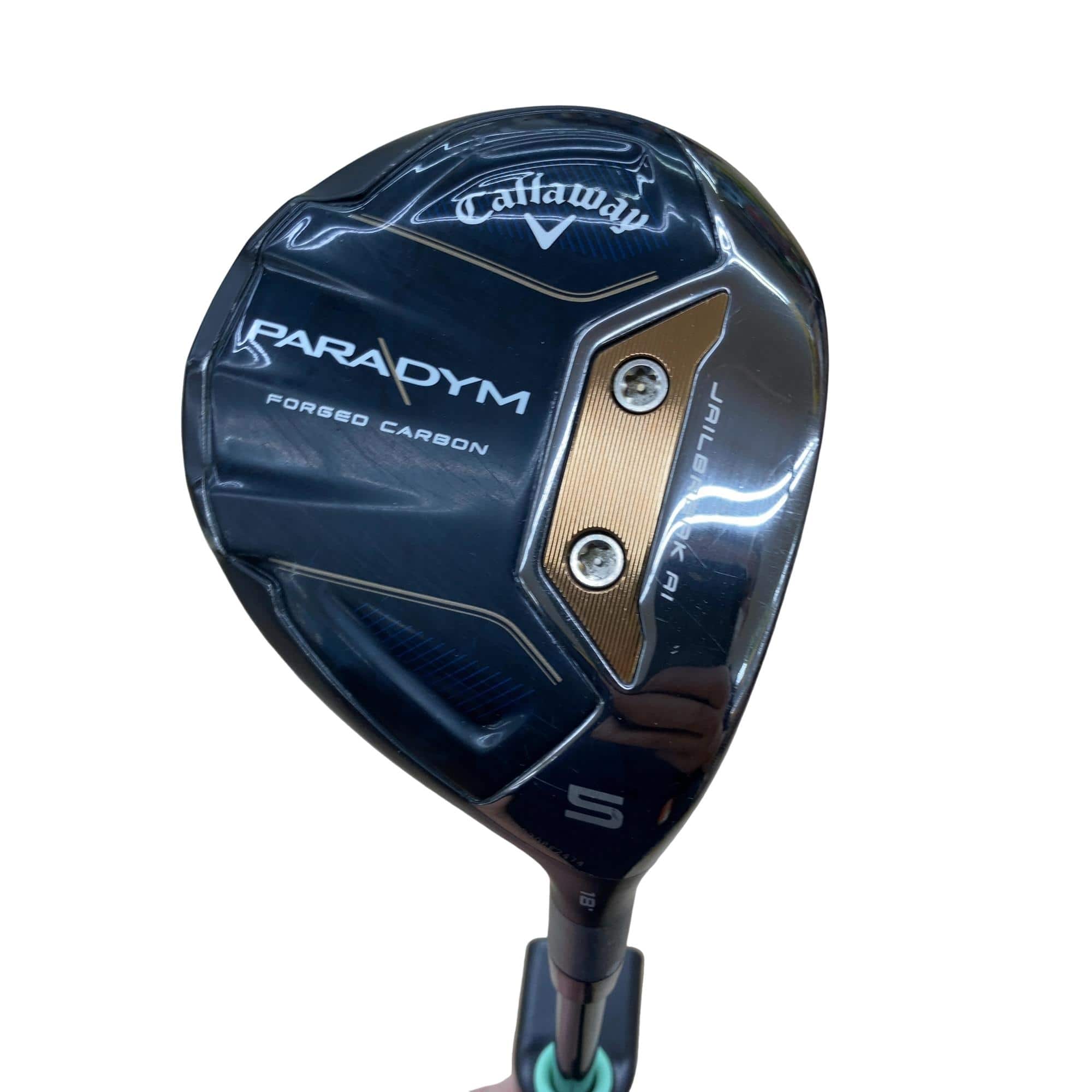 �o�`�q�`�c�x�l�@�@�T�v