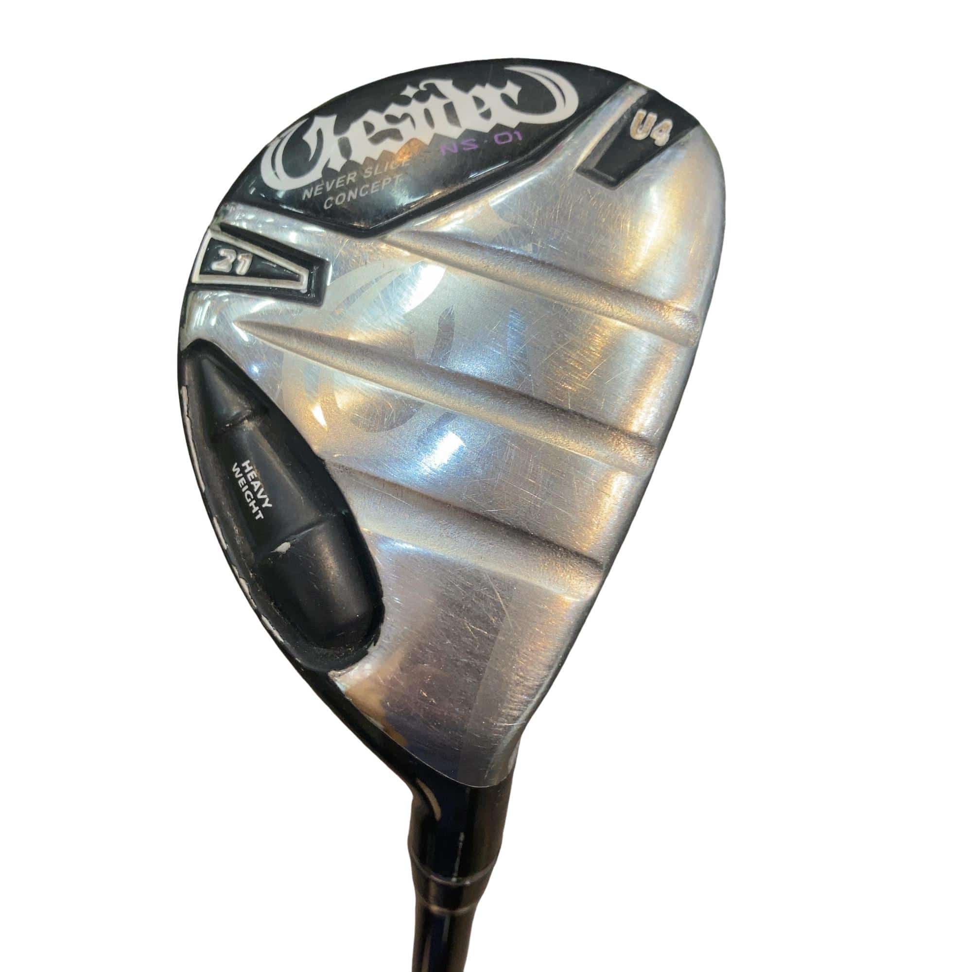 �w�@�g�n�s�@�o�q�n�@�Q�R°