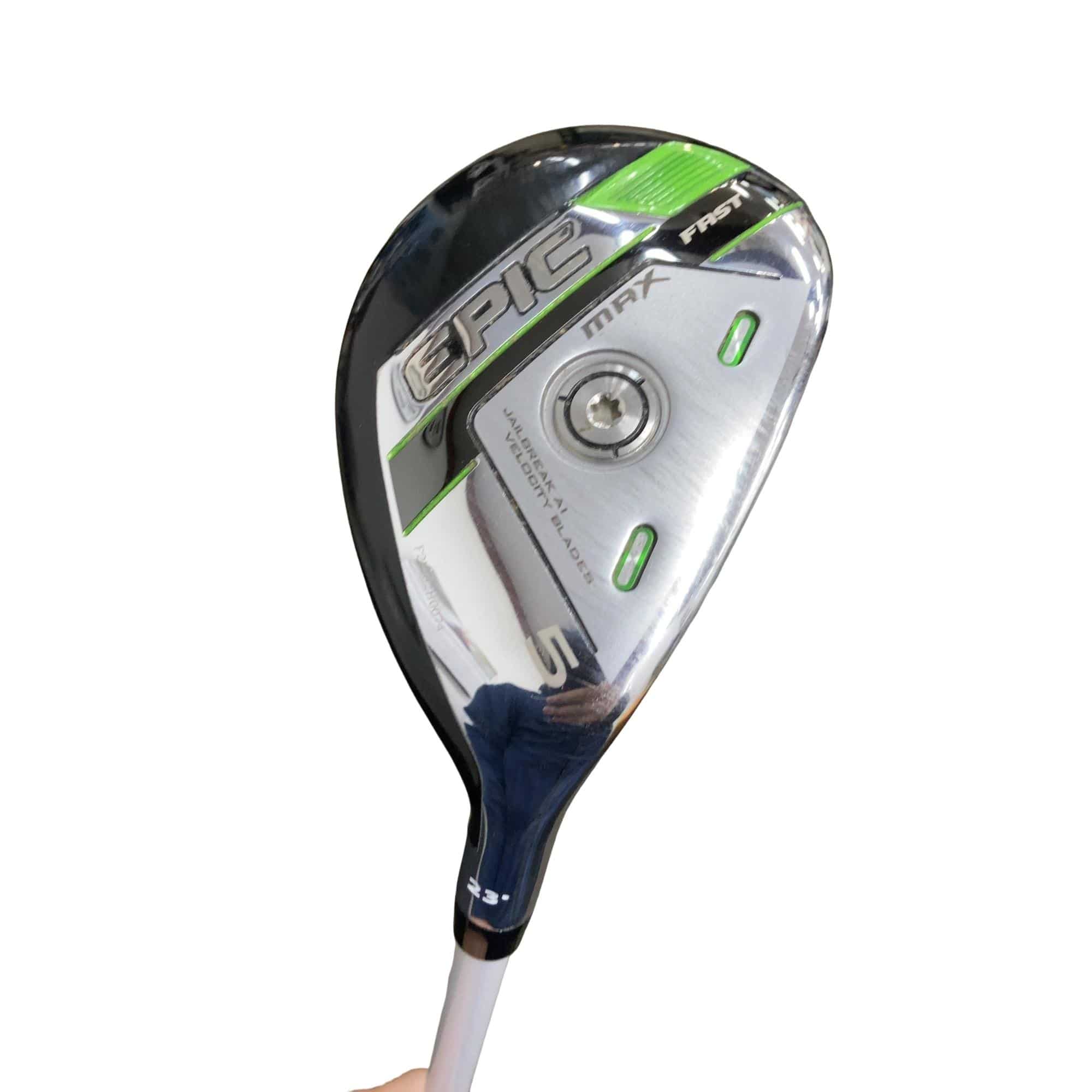 �d�o�h�b�@�l�`�w�@�e�`�r�s�@�t�T�@���f�B�[�X