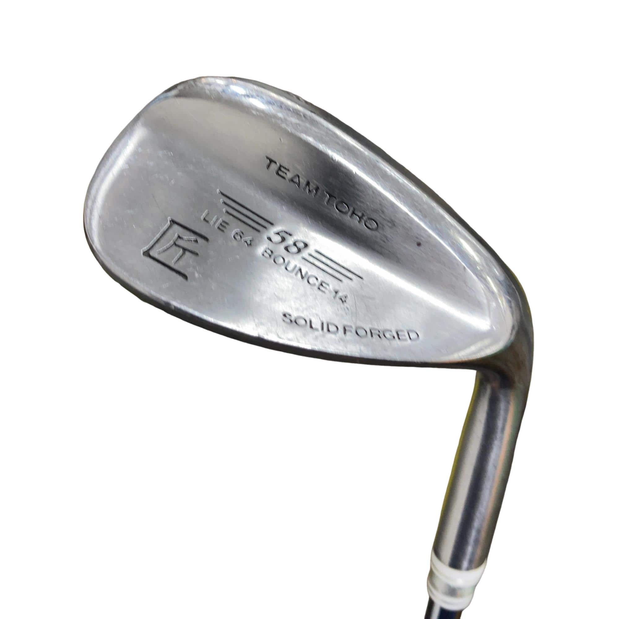 �s�d�`�l�@�s�n�g�n�@���@�X�^���_�[�h�@�T�W°�^�P�S°