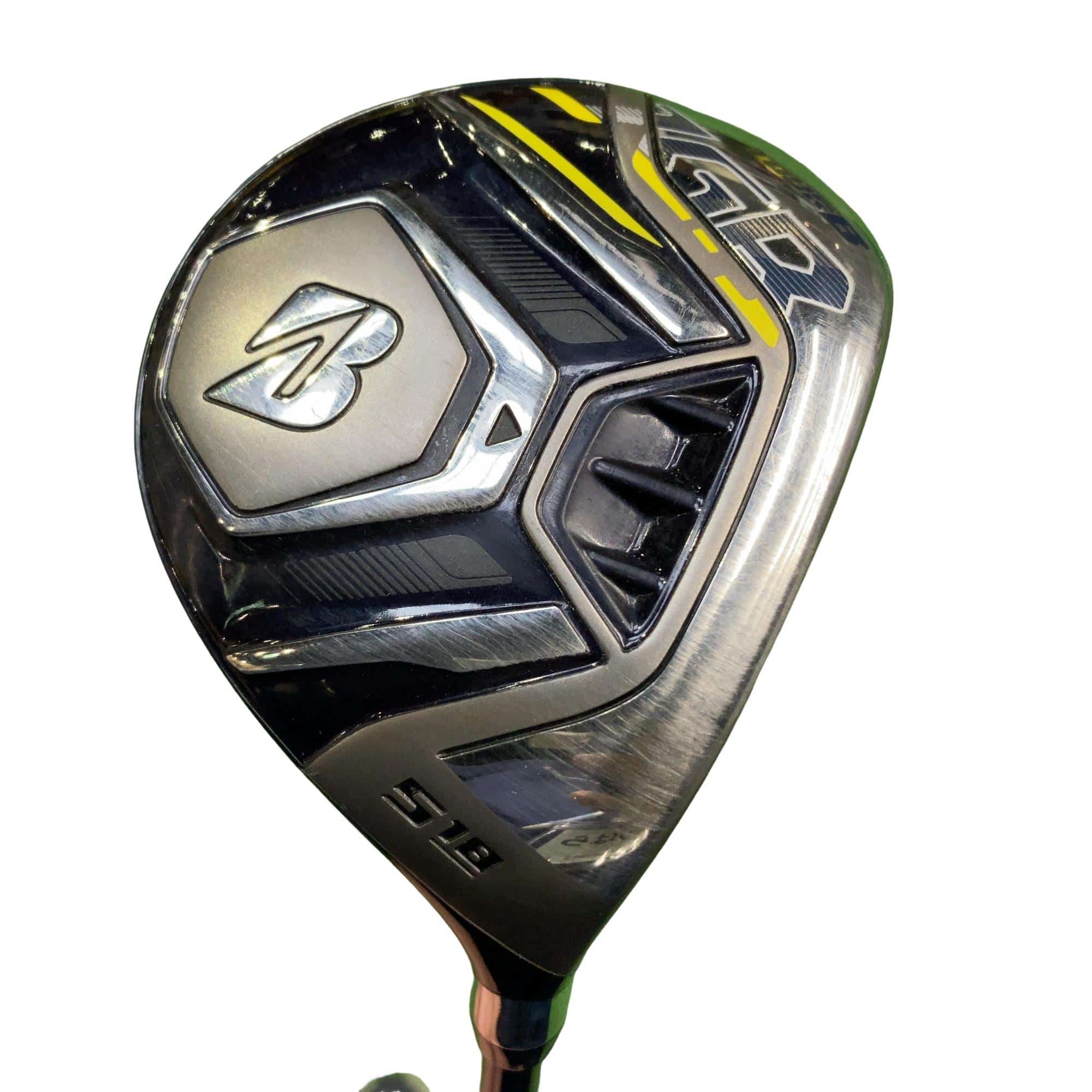 �s�n�t�q�@�a�@�i�f�q�i�Q�O�P�X�j�@�T�v