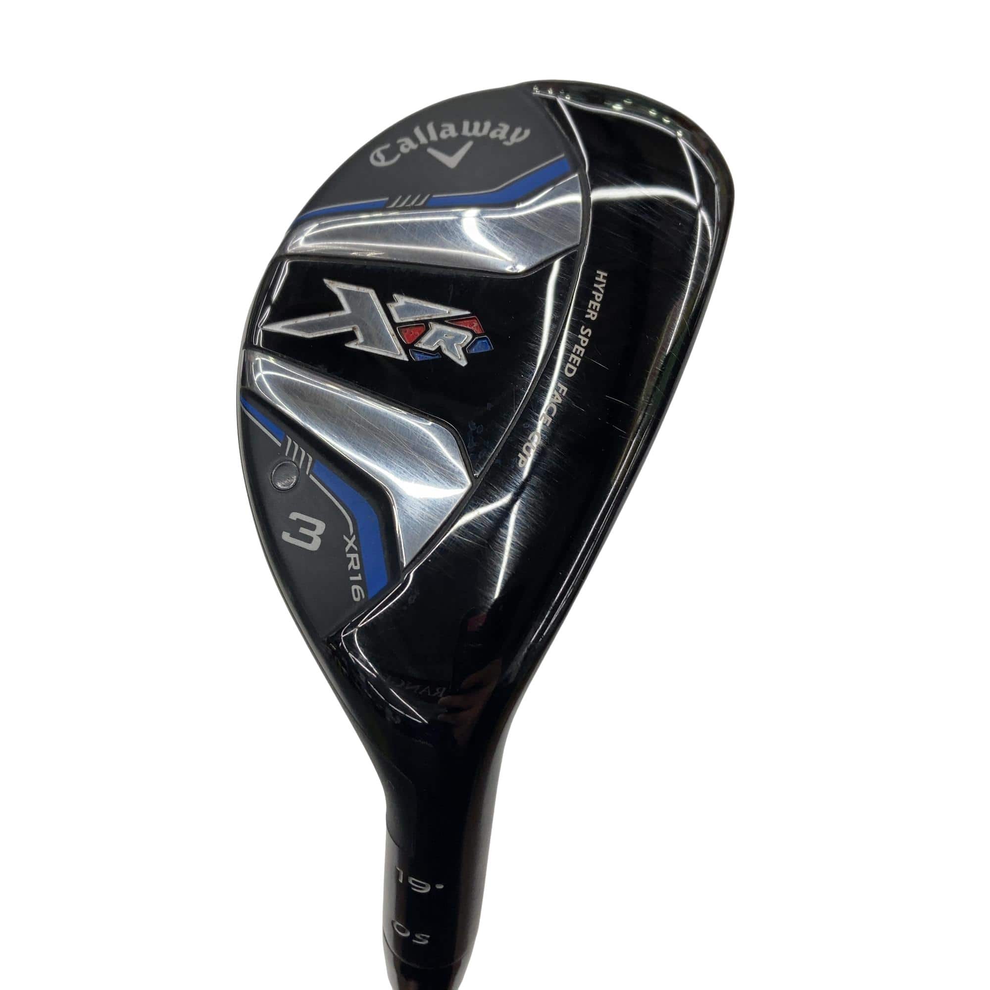 �w�q�@�P�U�@�n�r�@�t�R