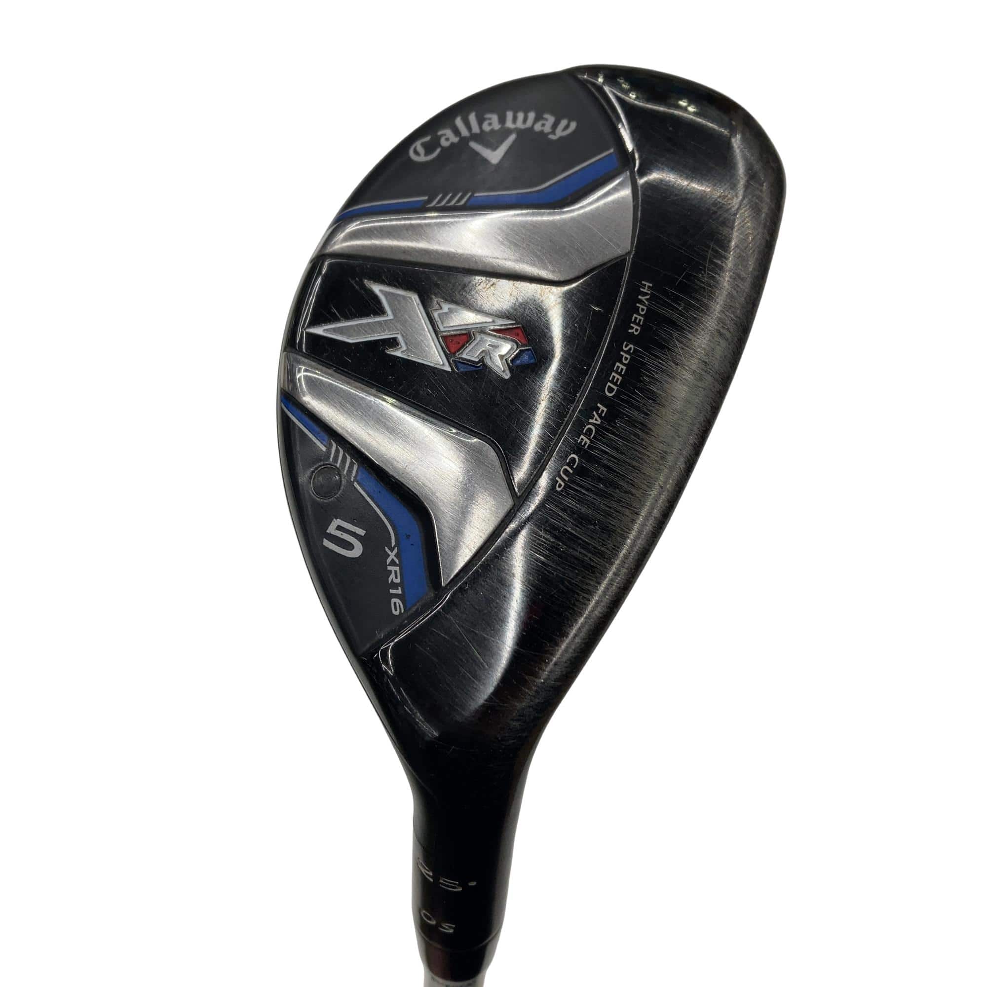 �w�q�@�P�U�@�n�r�@�t�T