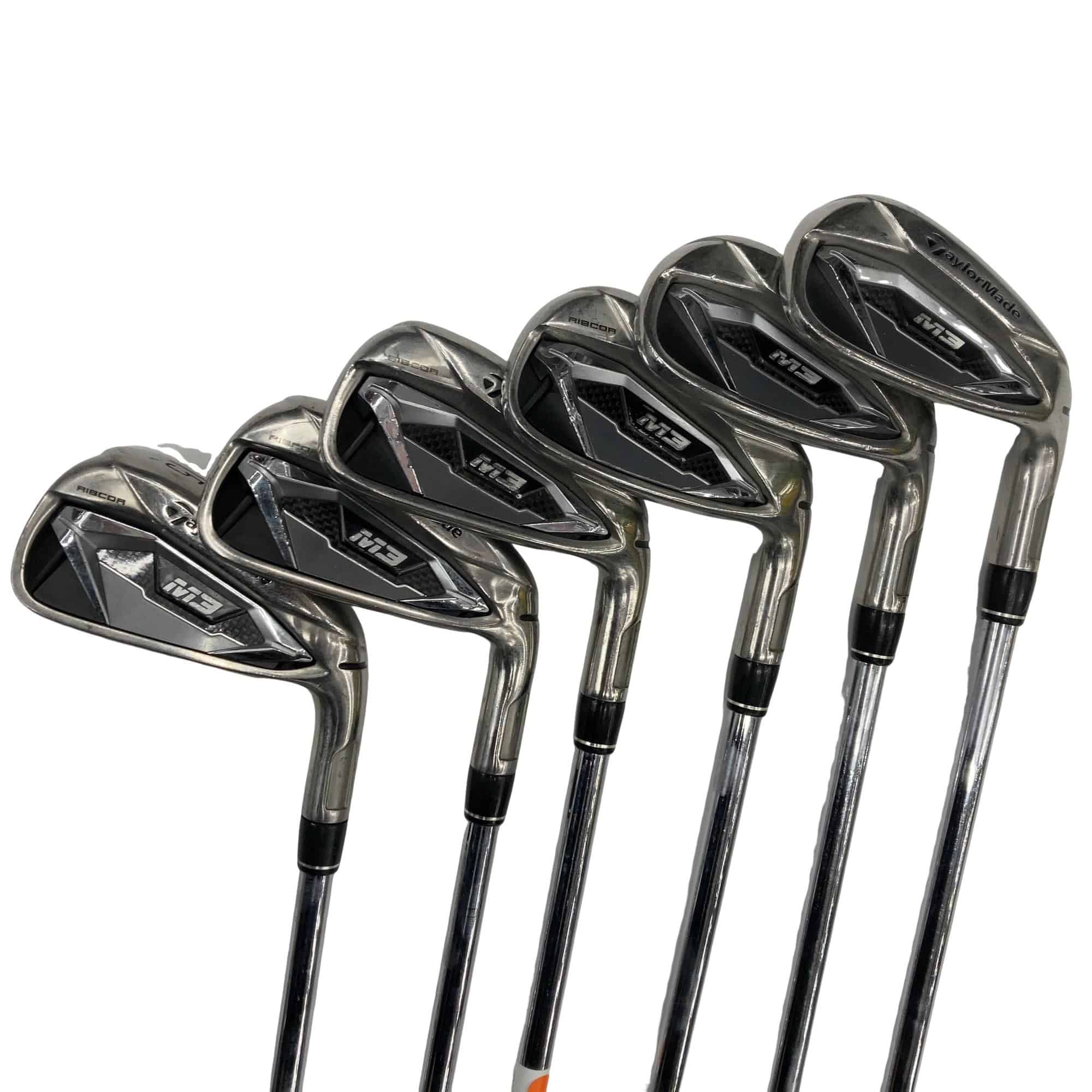 �l�R�@�@�U�r�i���{���F�U�{�Z�b�g�j