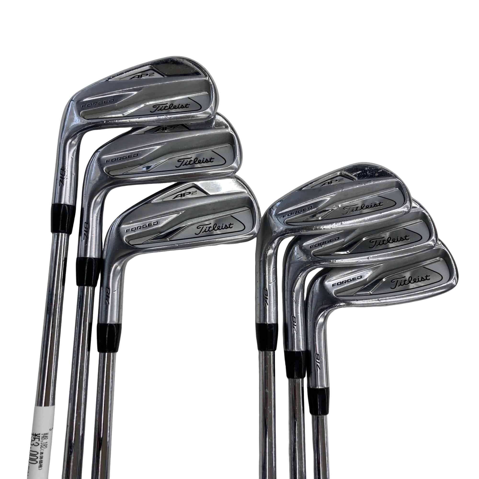 �s���������������@�`�o�Q�@�V�P�W�@�U�r�@���t�e�B�i���{���F�U�{�Z�b�g�j