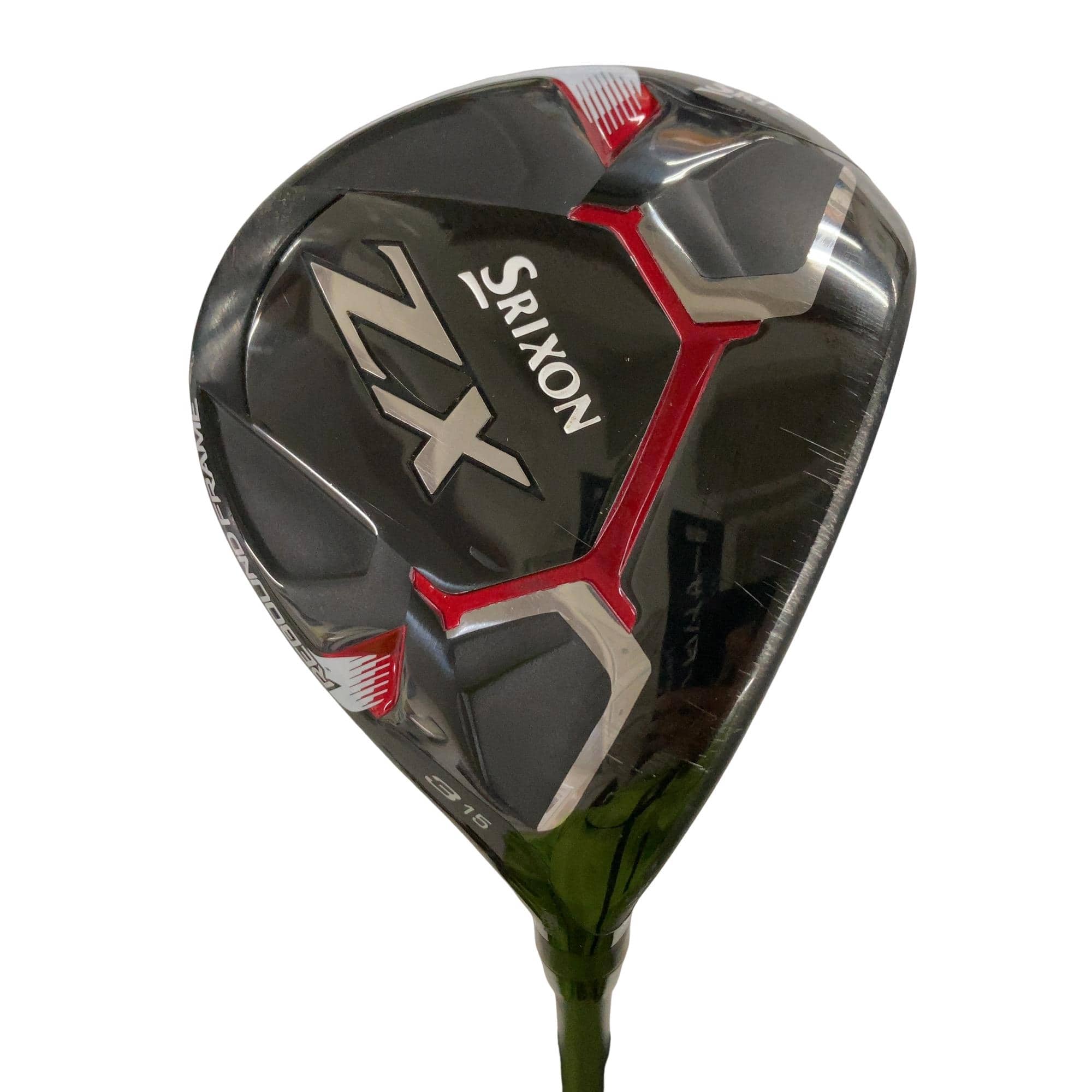 �r�q�h�w�n�m�@�y�w�@�e�@�R�v