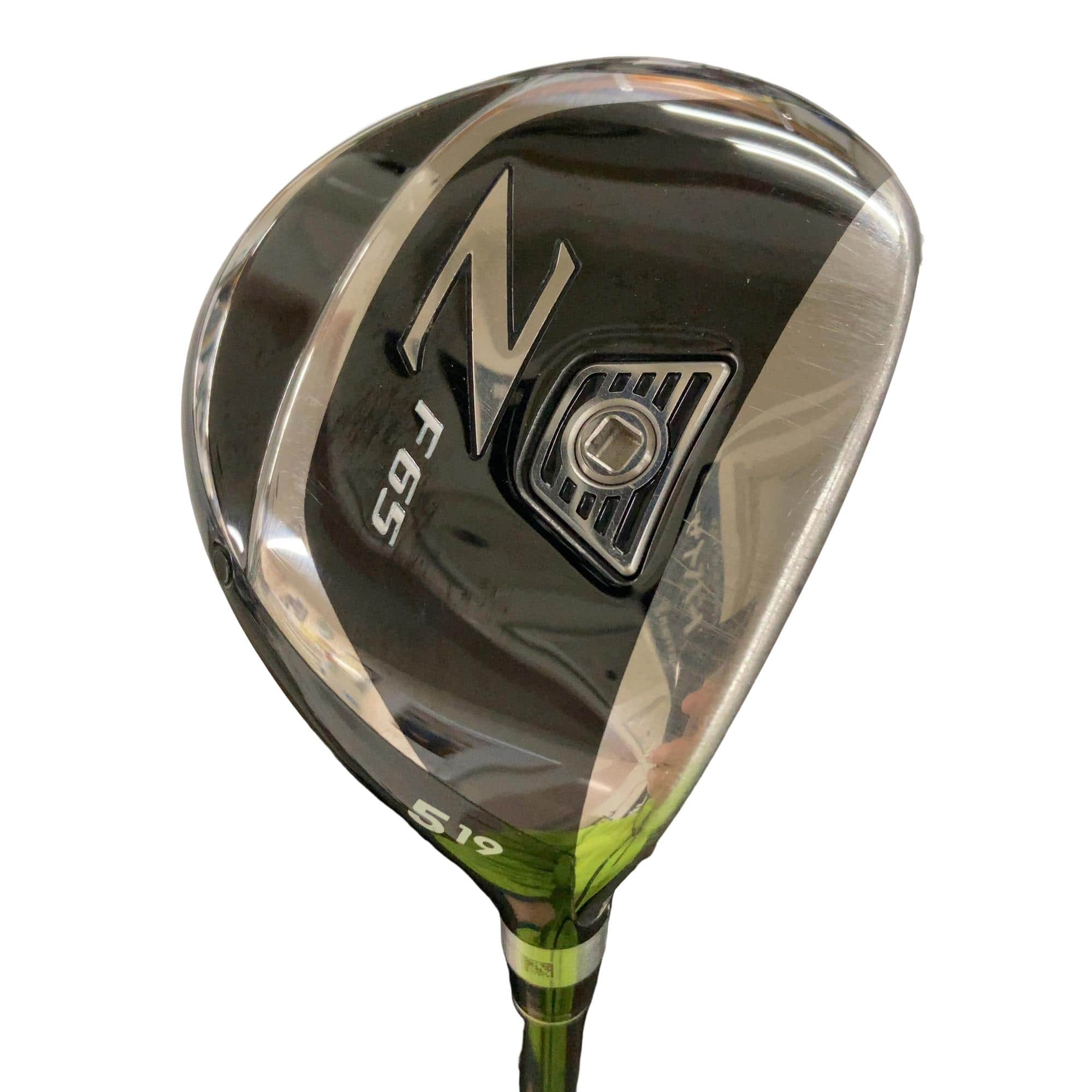 �r�q�h�w�n�m�@�y�@�e�U�T�@�T�v