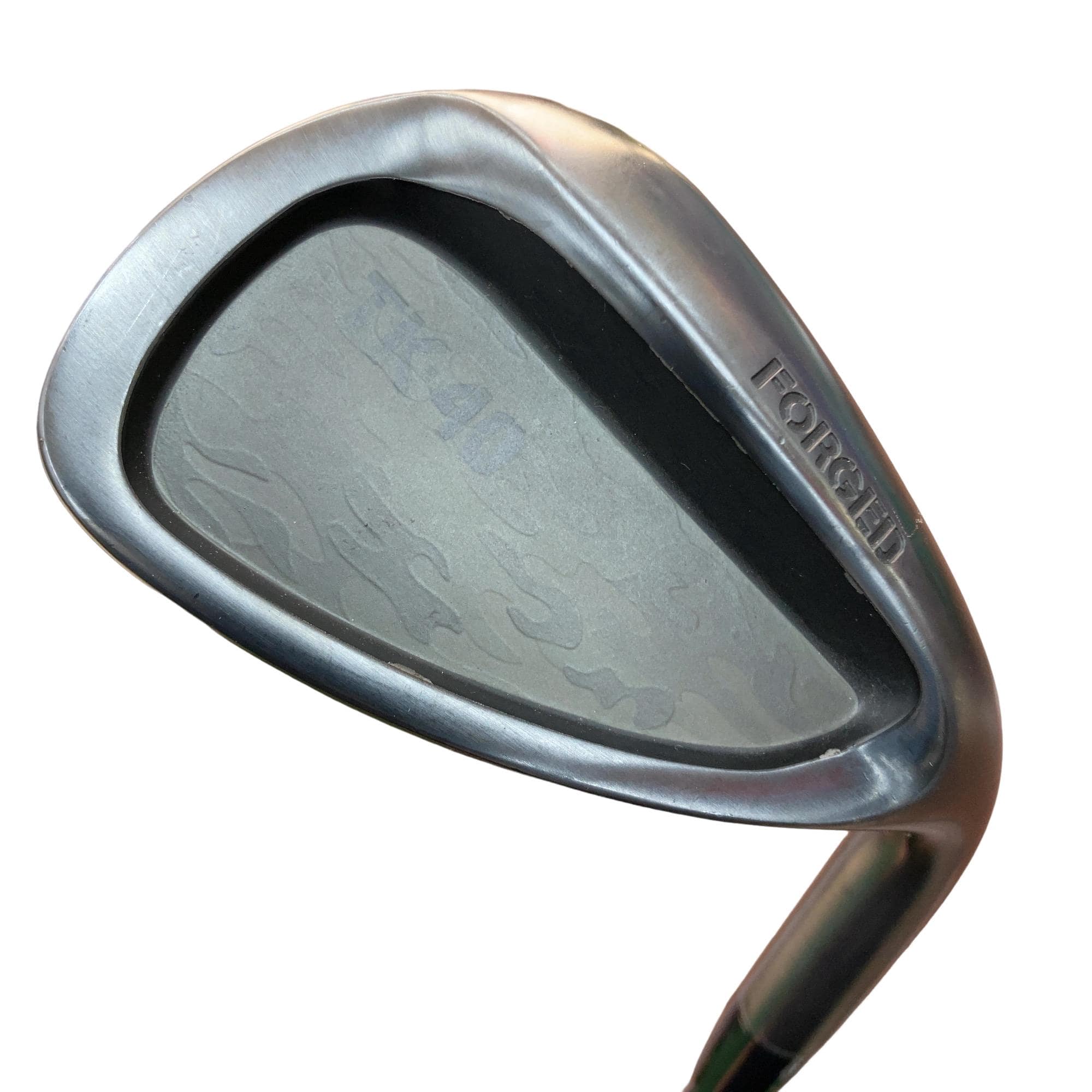 �s�j�|�S�O