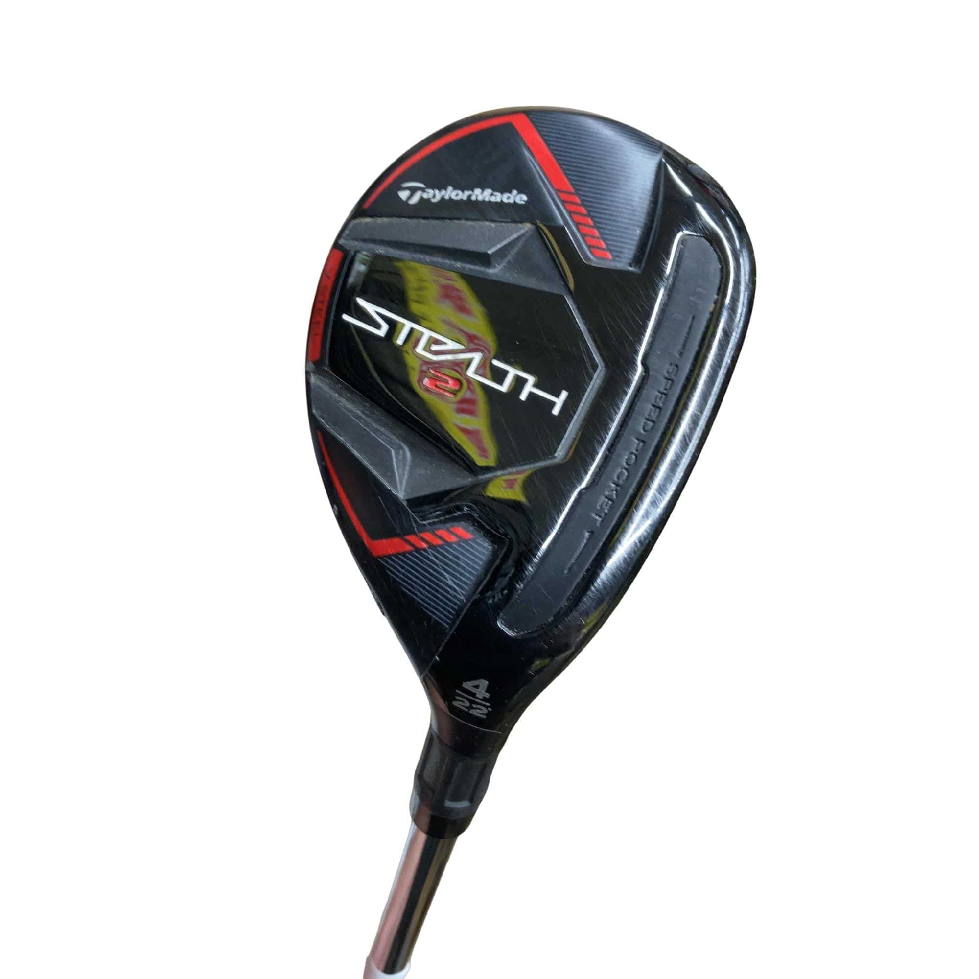 �r�s�d�`�k�s�g�Q�@�t�S