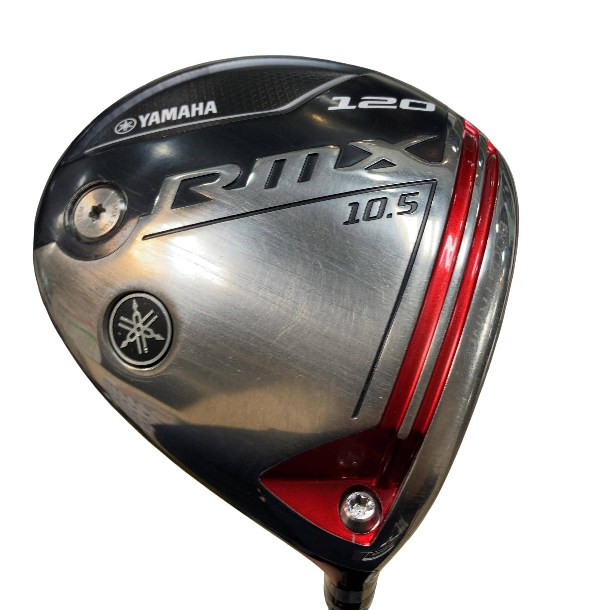 �q�l�w�@�P�Q�O�@�P�O�D�T°