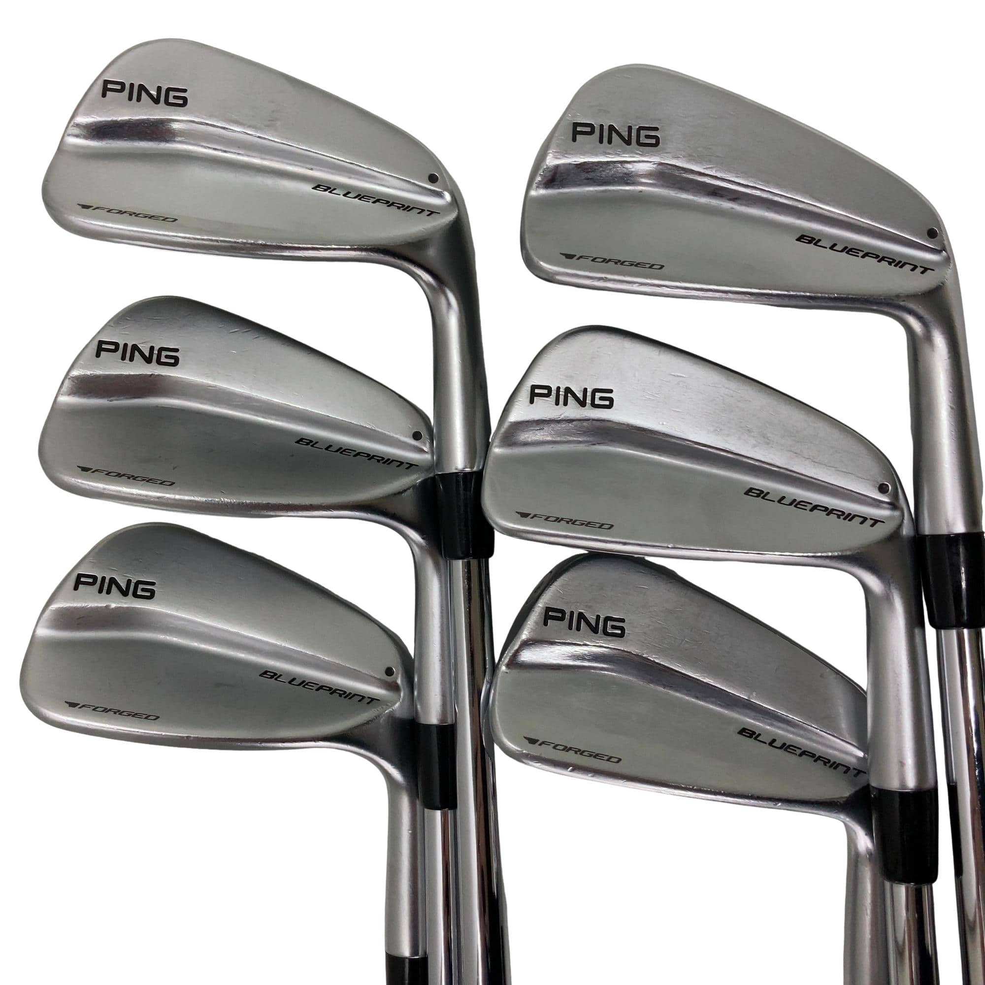 �a�k�t�d�o�q�h�m�s�@�U�r�i���{���F�U�{�Z�b�g�j