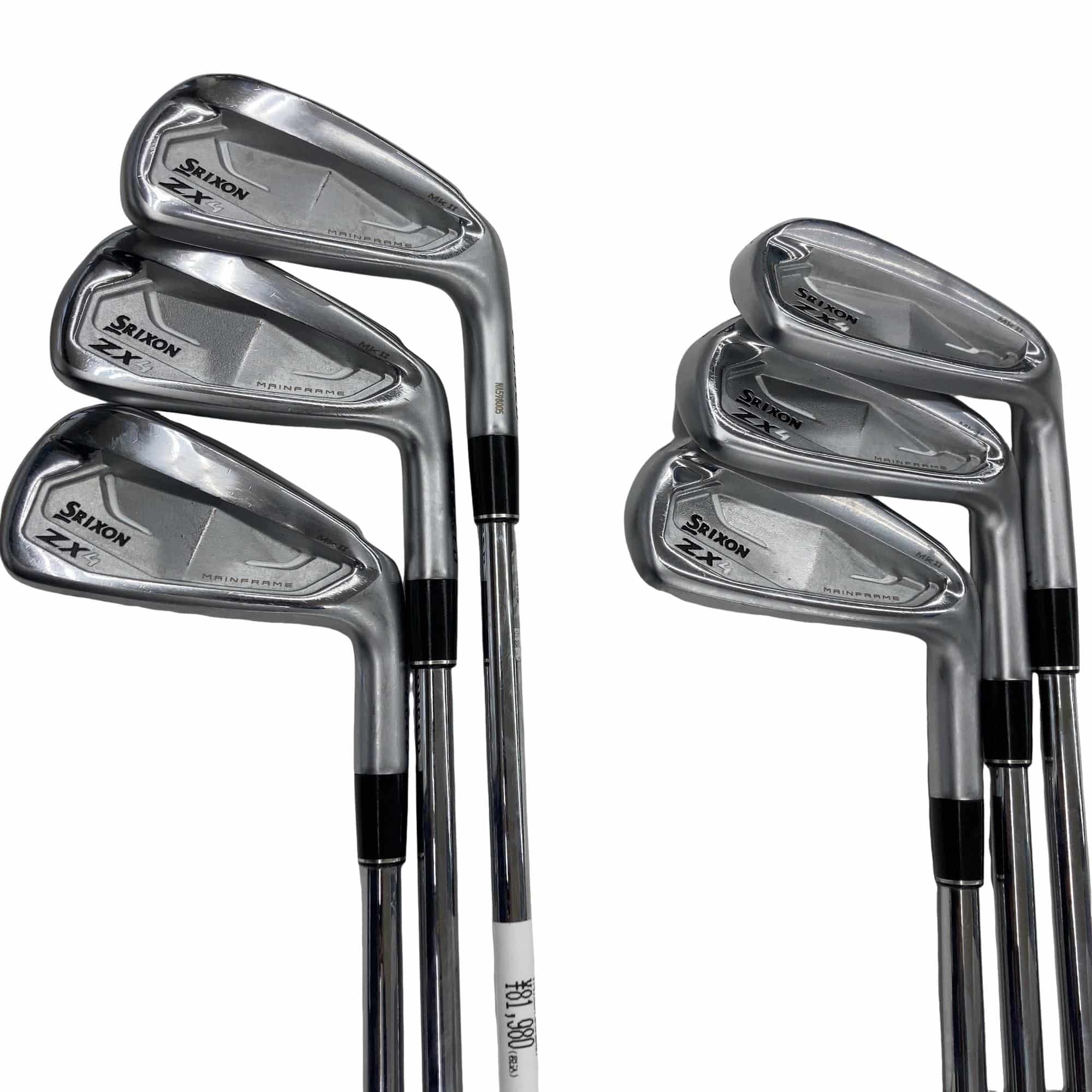 �r�q�h�w�n�m�@�y�w�S�@�l���@�h�h�@�U�r�i���{���F�U�{�Z�b�g�j