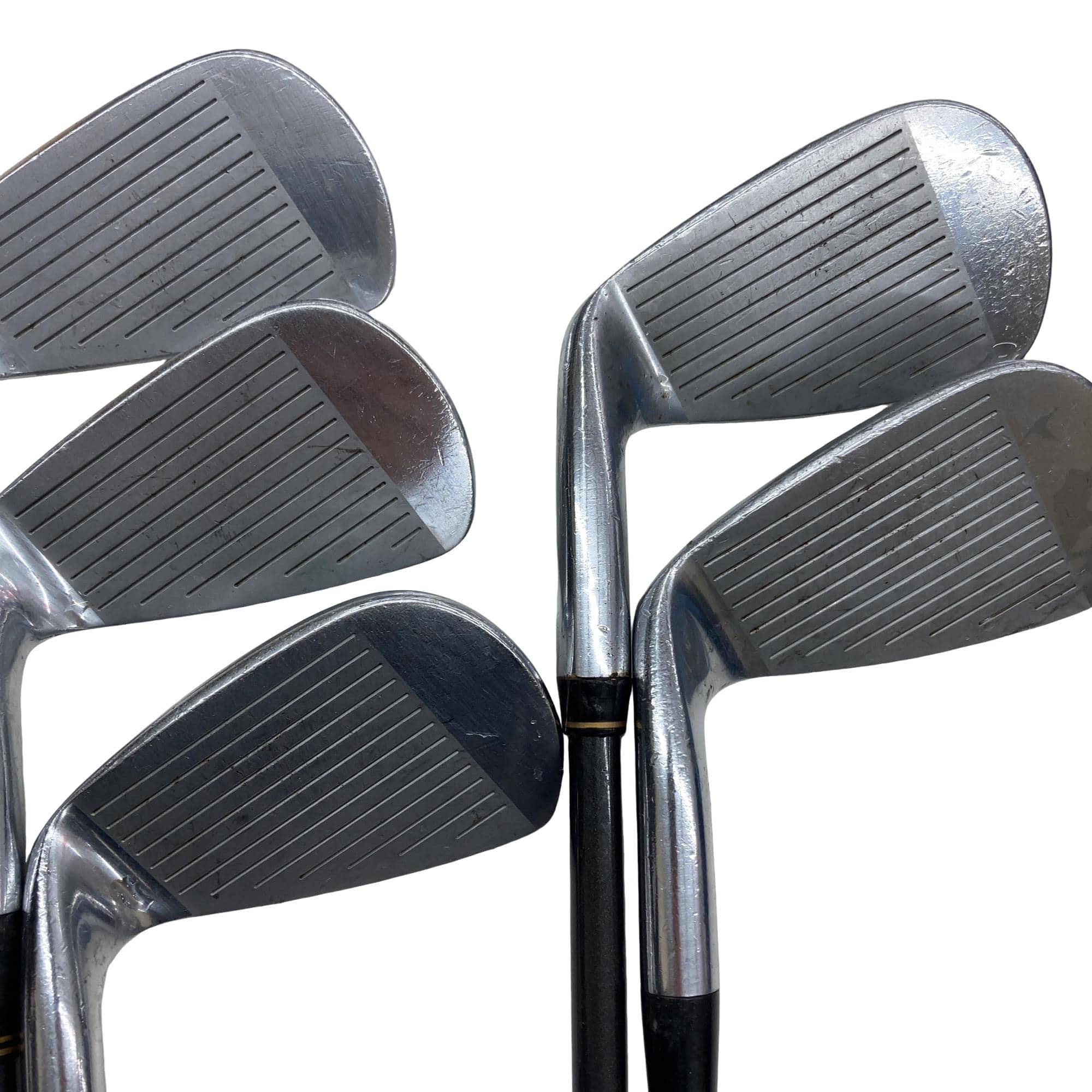 �s�n�t�q�r�s�`�f�d�@�s�r�|�Q�O�Q�@�U�r�i���{���F�U�{�Z�b�g�j