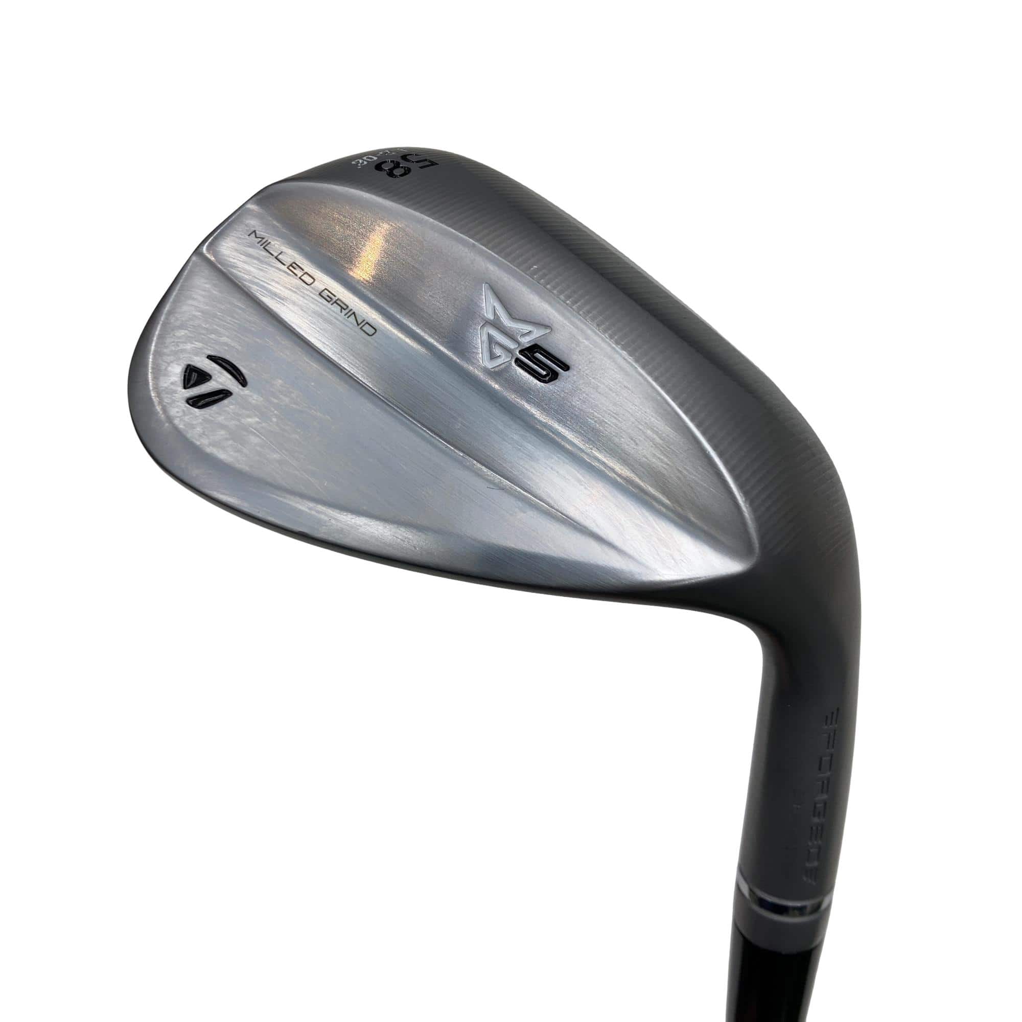 �s�����������@�l�������@�l�h�k�k�d�c�@�f�q�h�m�c�@�T�@�T�W°�^�O�W°�k�a