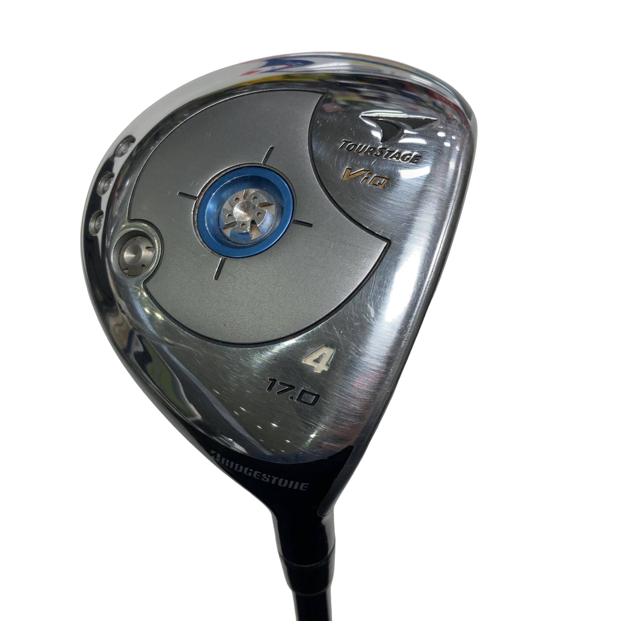 �s�n�t�q�r�s�`�f�d�@�u���p�i�Q�O�O�U�j�@�S�v