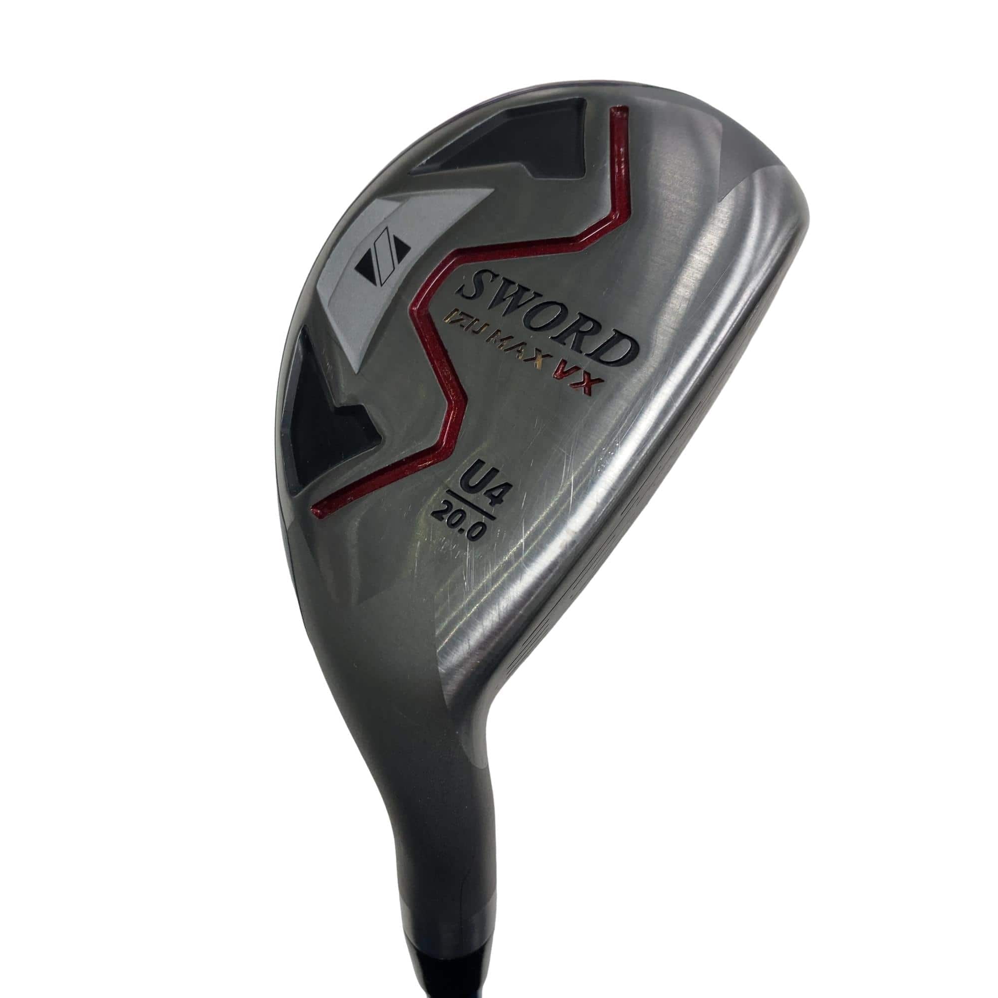 �r�v�n�q�c�@���y�t�@�l�`�w�@�u�w�@�t�S