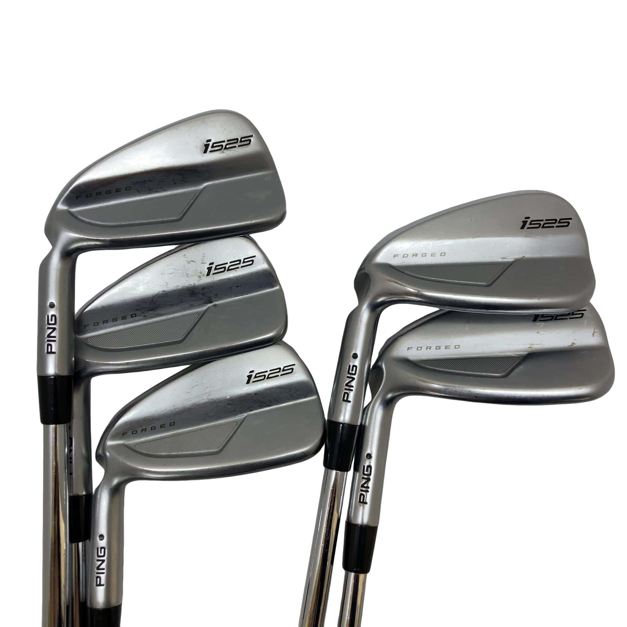 ���T�Q�T�@�T�r�@���t�e�B�i���{���F�T�{�Z�b�g�j