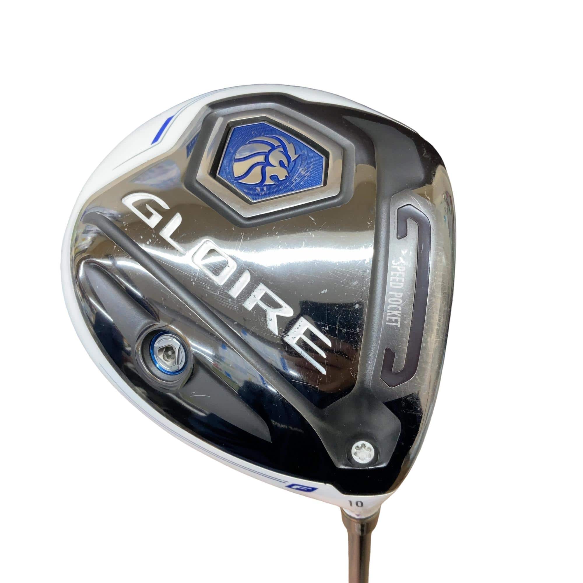 �f�k�n�h�q�d�@�e�@�P�O°