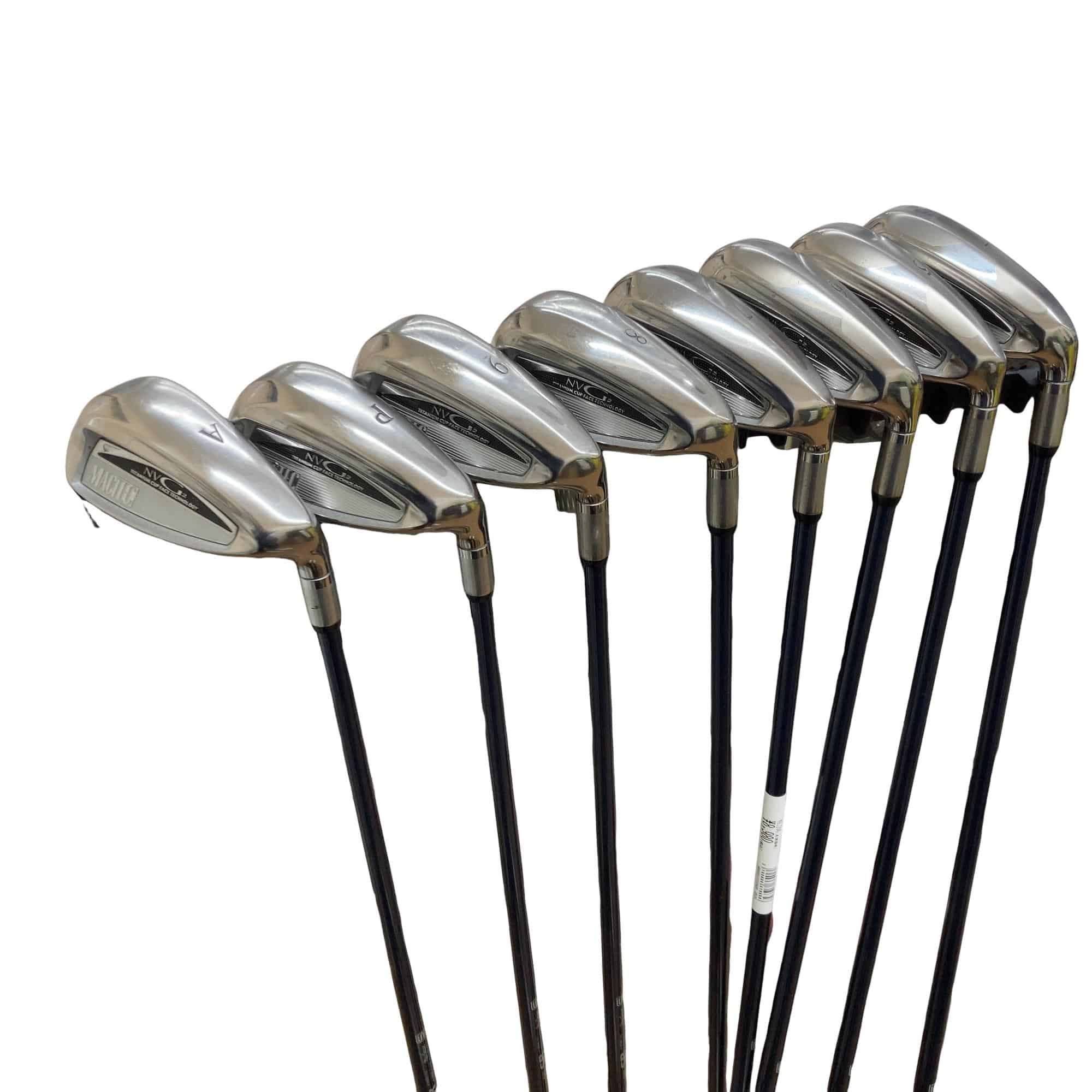 �l�`�b�s�d�b�@�m�u�f�Q�@�@�W�r�i���{���F�W�{�Z�b�g�j