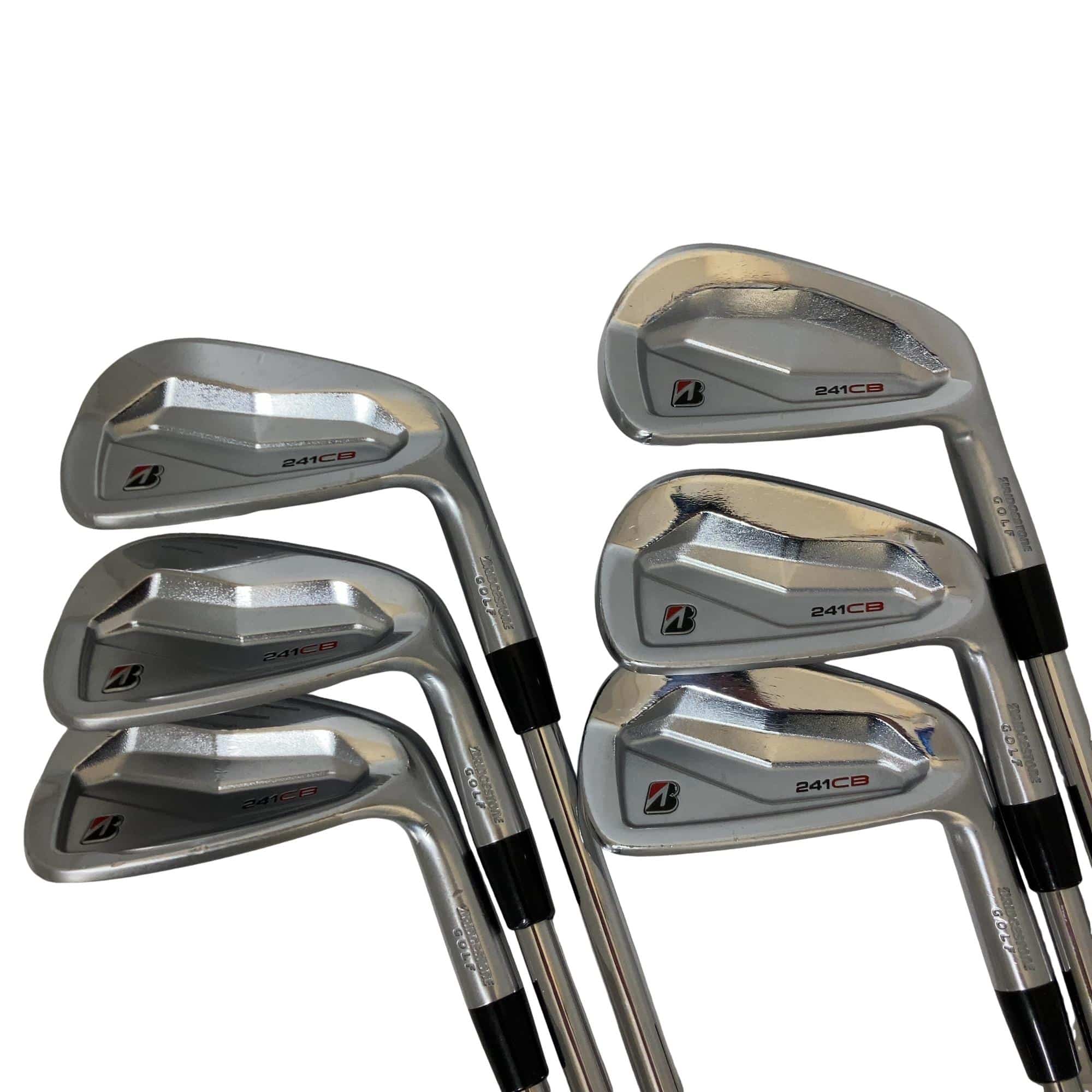 �a�q�h�c�f�d�r�s�n�m�d�@�Q�S�P�b�a�@�U�r�i���{���F�U�{�Z�b�g�j