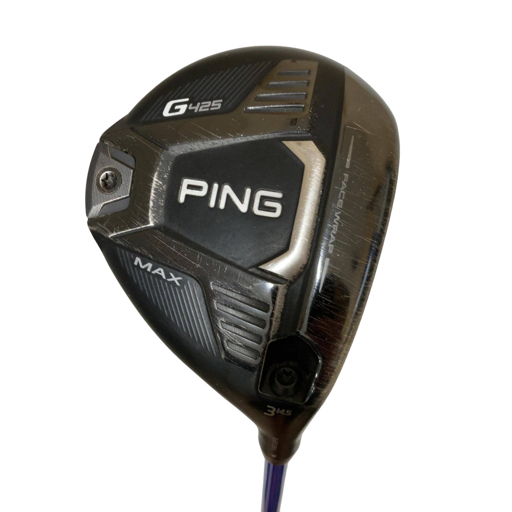 �f�S�Q�T�@�l�`�w�@�R�v