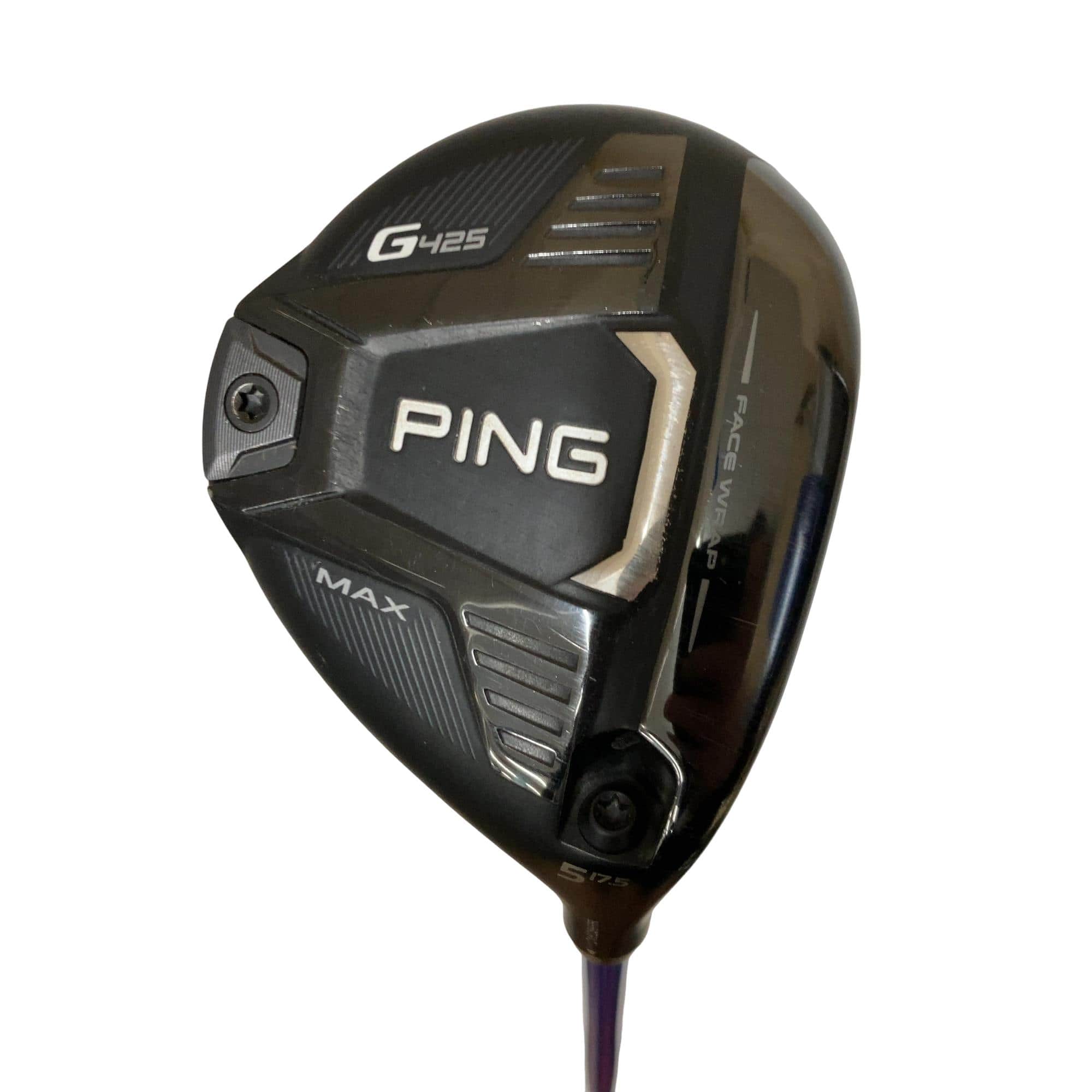 �f�S�Q�T�@�l�`�w�@�T�v