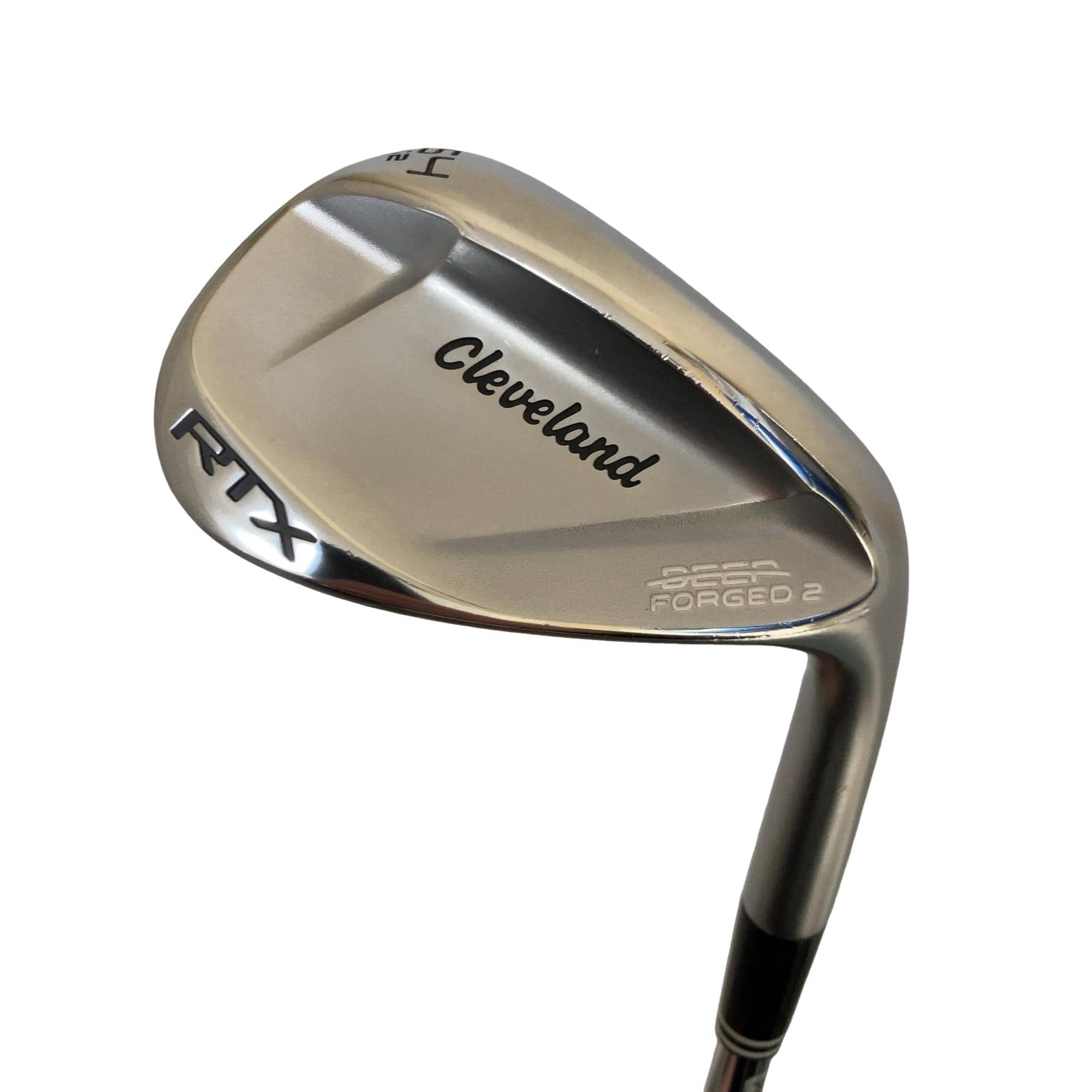 �b�����������������@�q�s�w�@�c�d�d�o�@�e�n�q�f�d�c�@�Q�@�T�S°�^�P�Q°