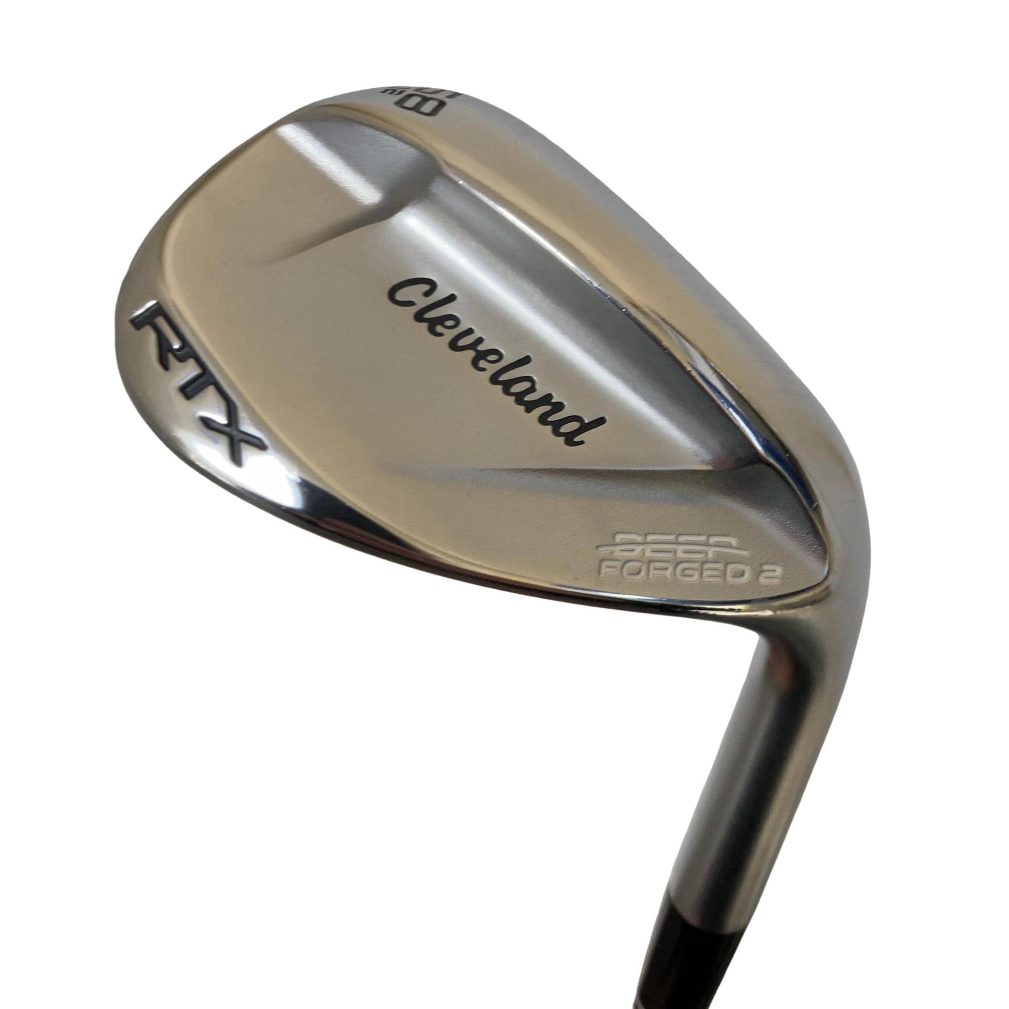 �b�����������������@�q�s�w�@�c�d�d�o�@�e�n�q�f�d�c�@�Q�@�T�W°�^�P�Q°