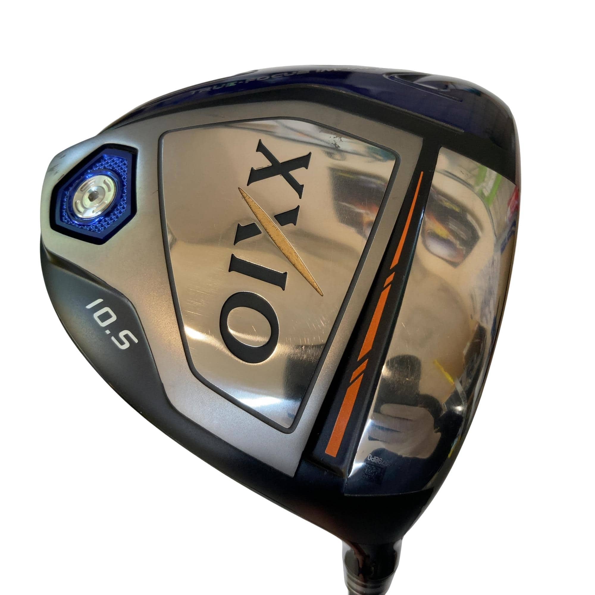 �w�w�h�n�i�Q�O�P�W�j�@�P�O�D�T°