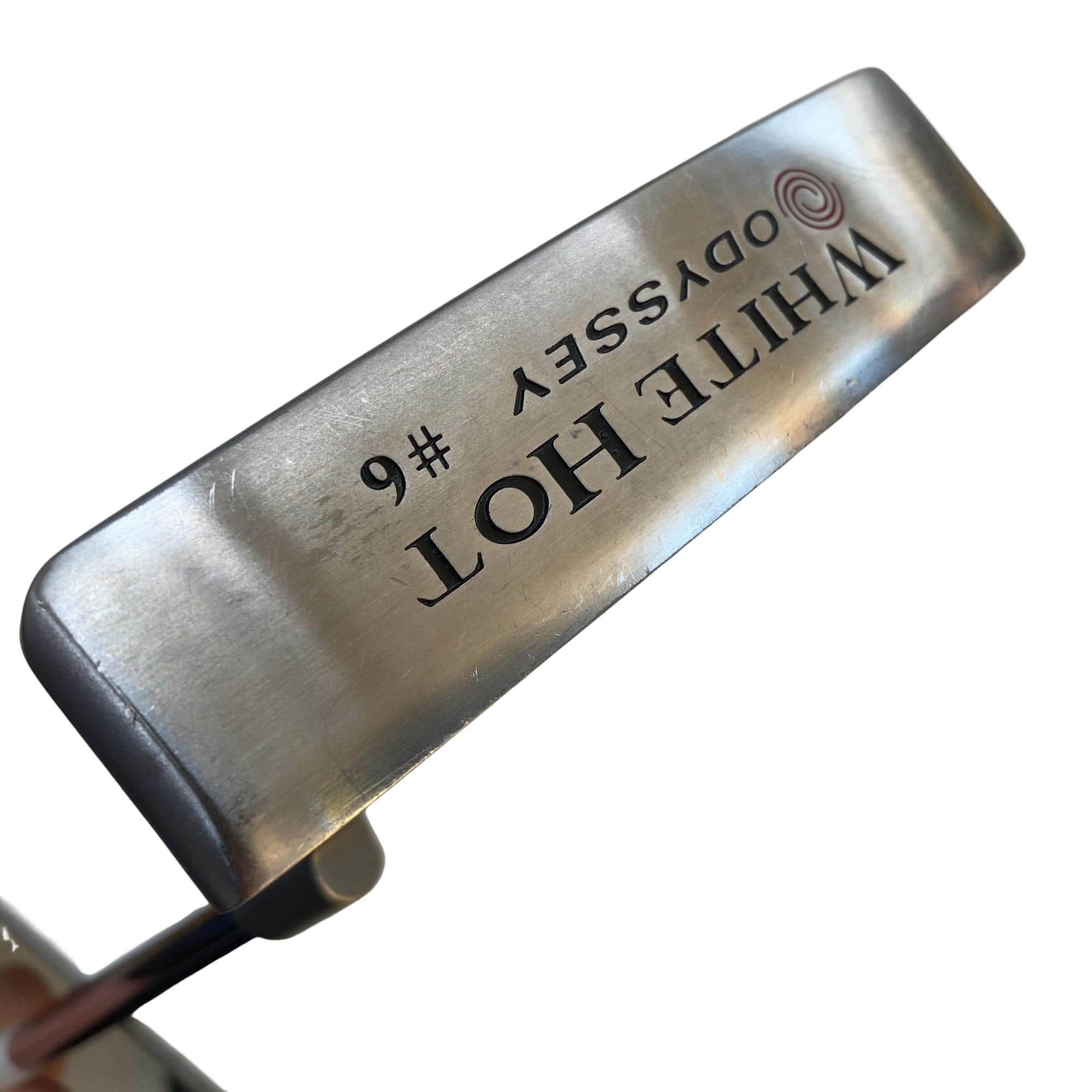 �v�g�h�s�d�@�g�n�s�@���U�@�R�R�C���`