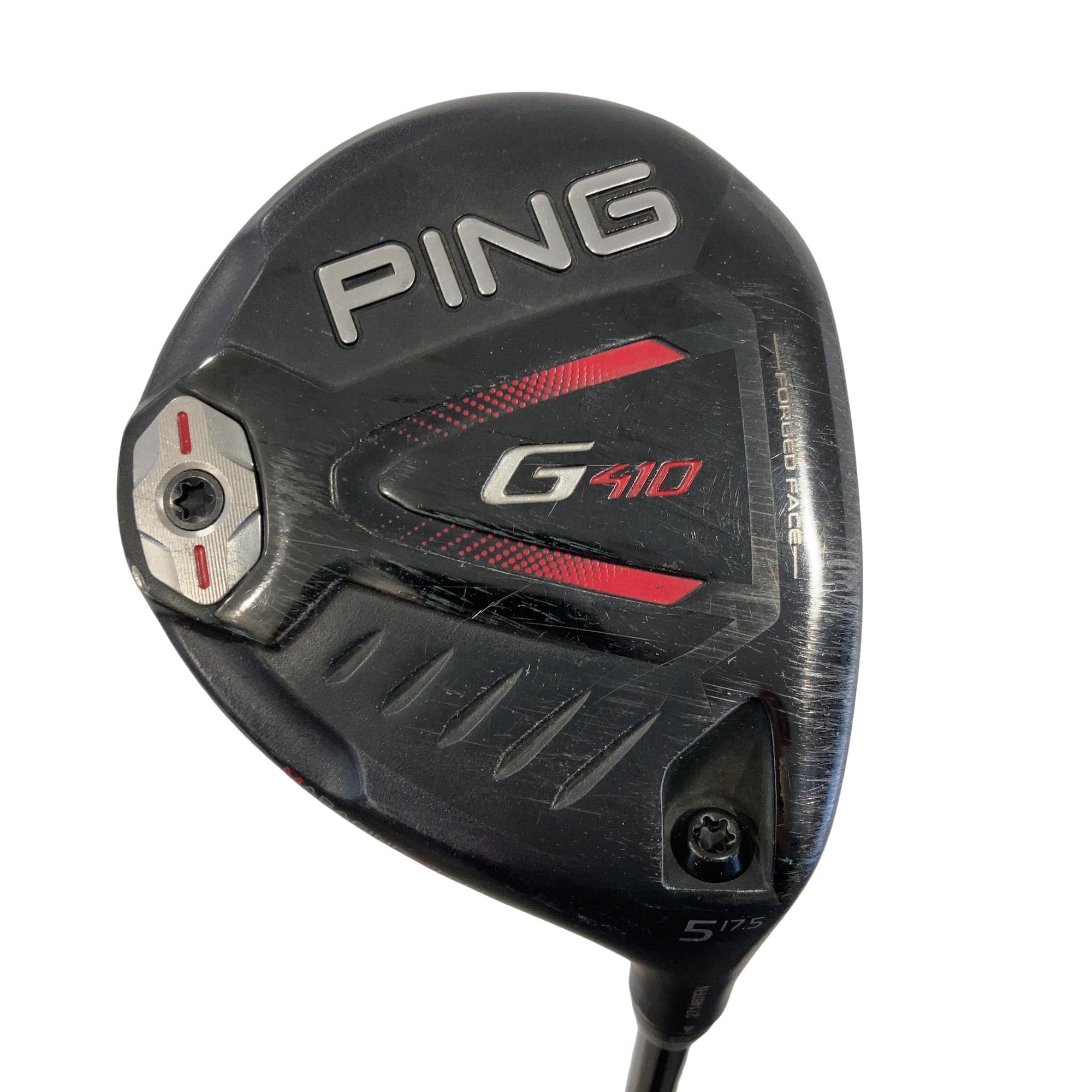 �f�S�P�O�@�T�v