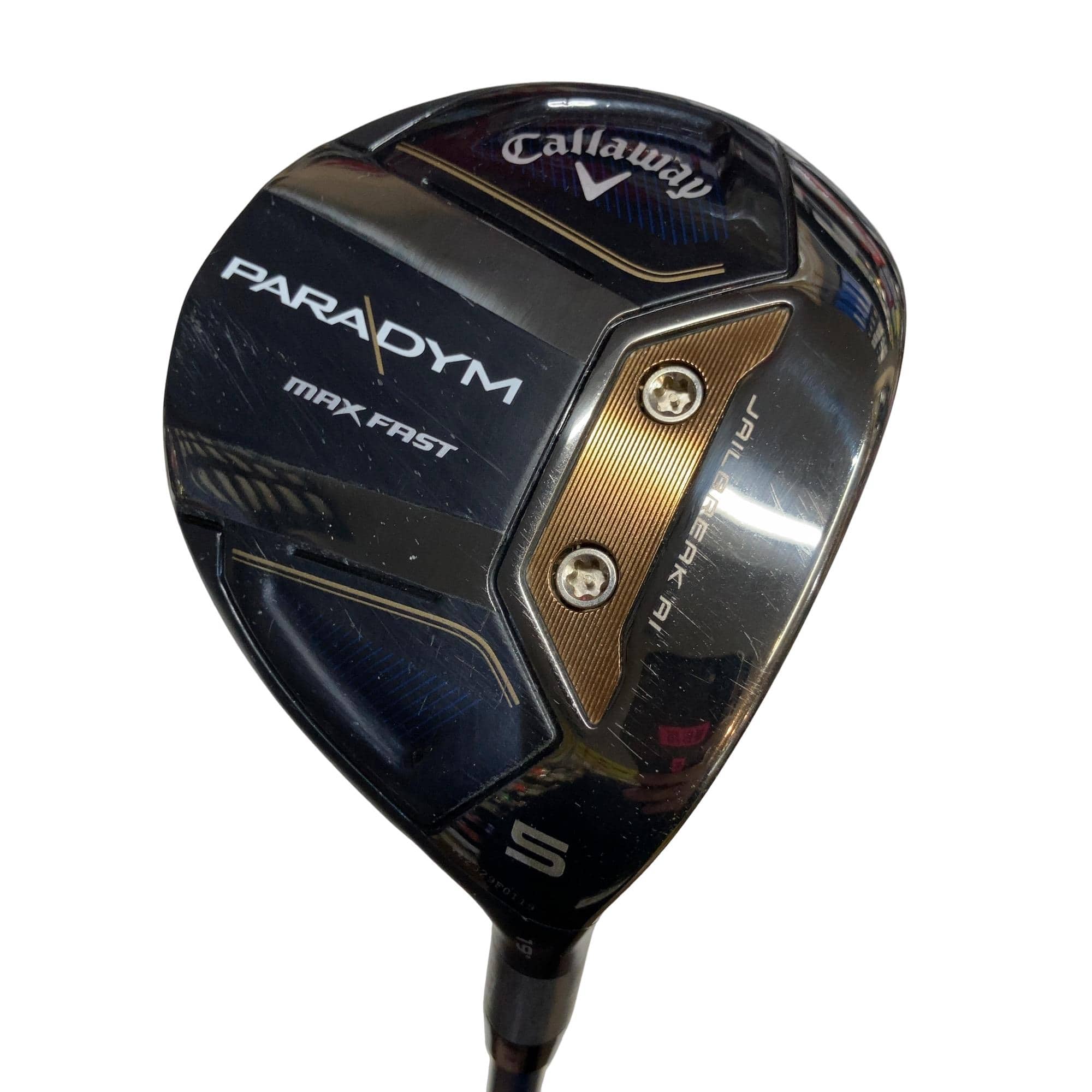 �o�`�q�`�c�x�l�@�l�`�w�@�e�`�r�s�@�T�v