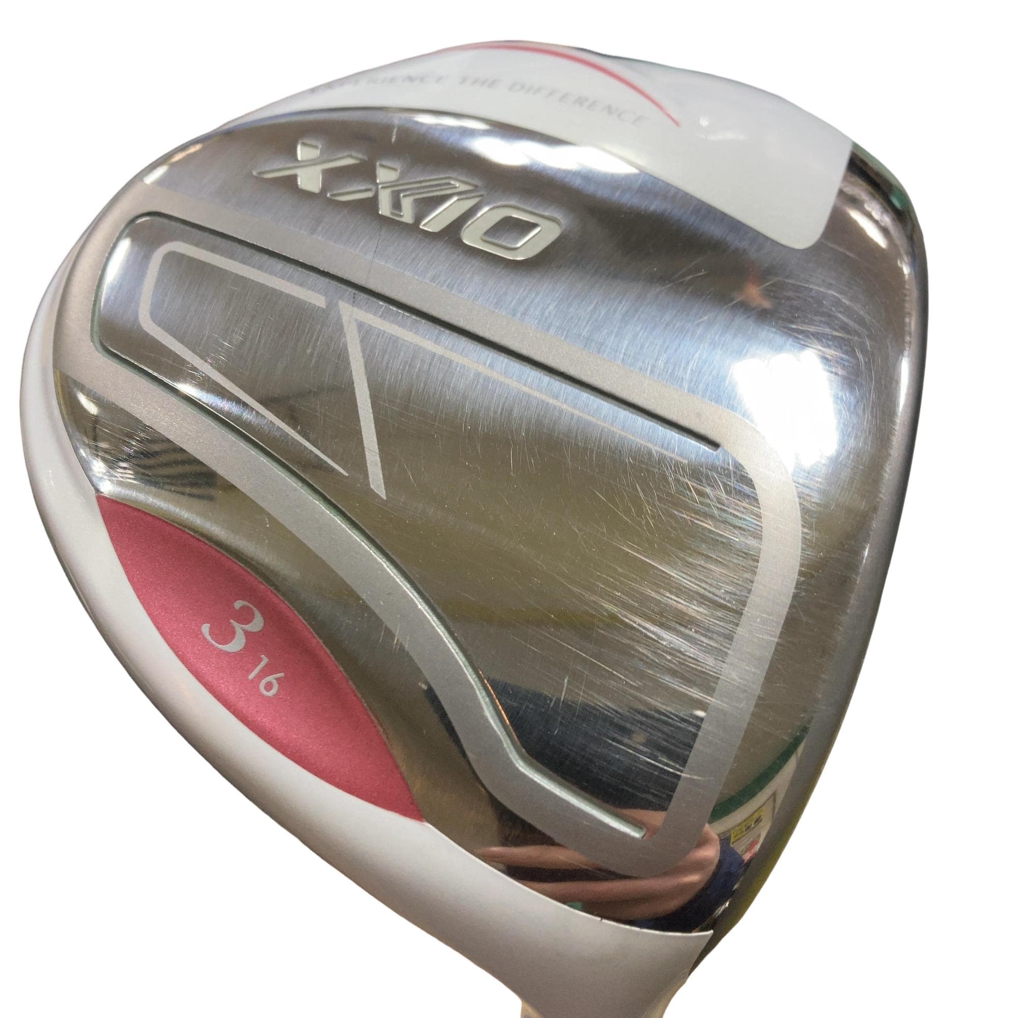 �w�w�h�n�i�Q�O�Q�U�j�@�R�v�i�z���C�g�j�@���f�B�[�X