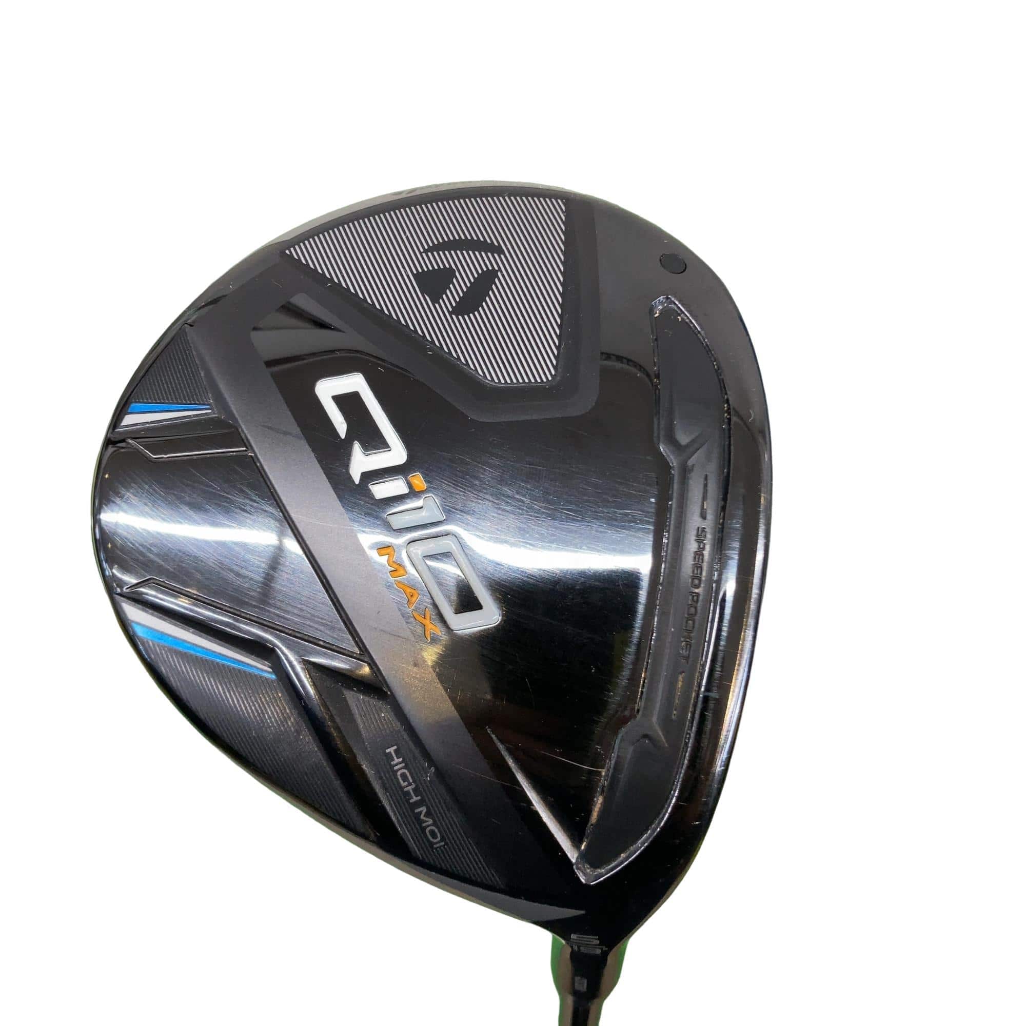 �p���P�O�@�l�`�w�@�T�v