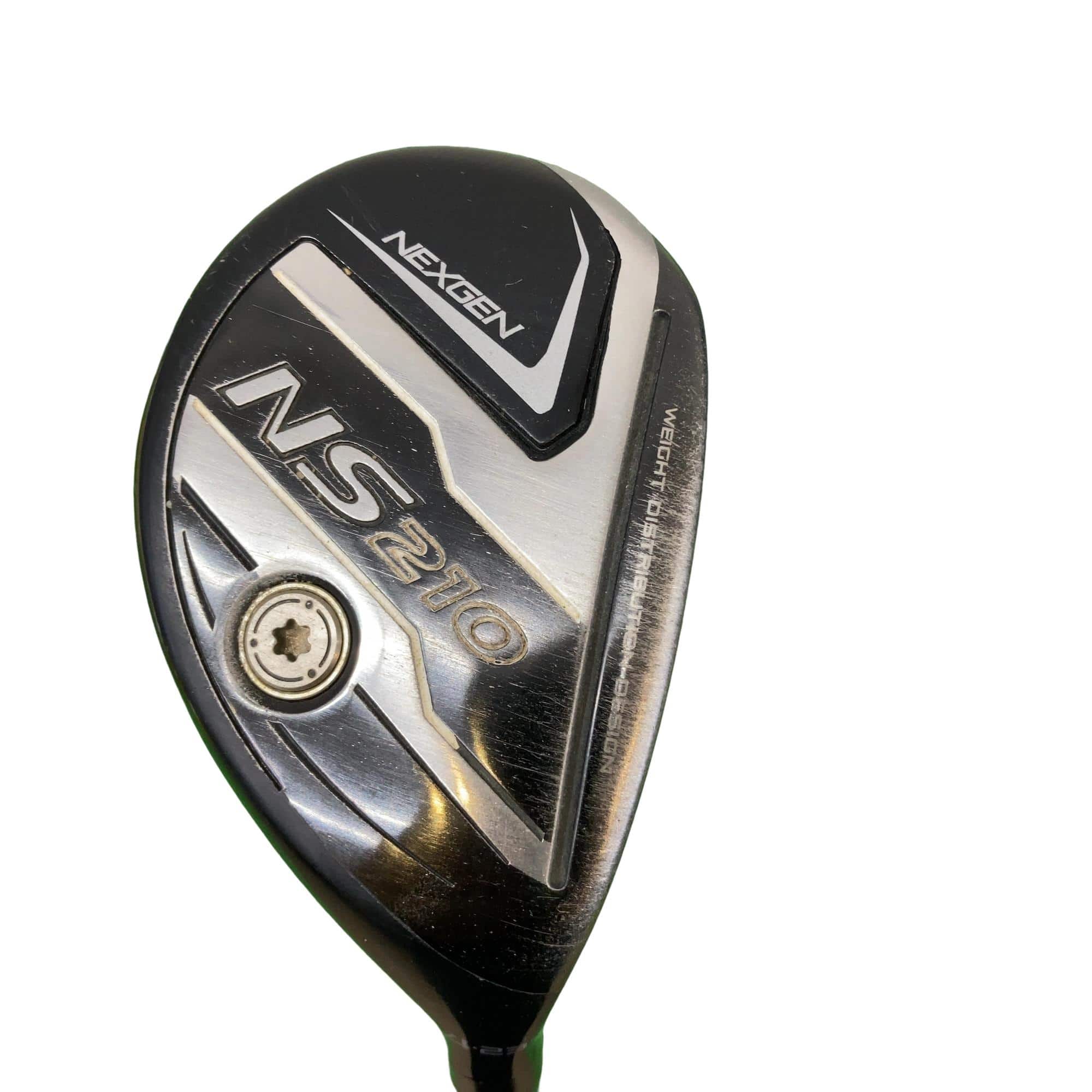 �m�d�w�f�d�m�@�m�r�Q�P�O�@�t�S