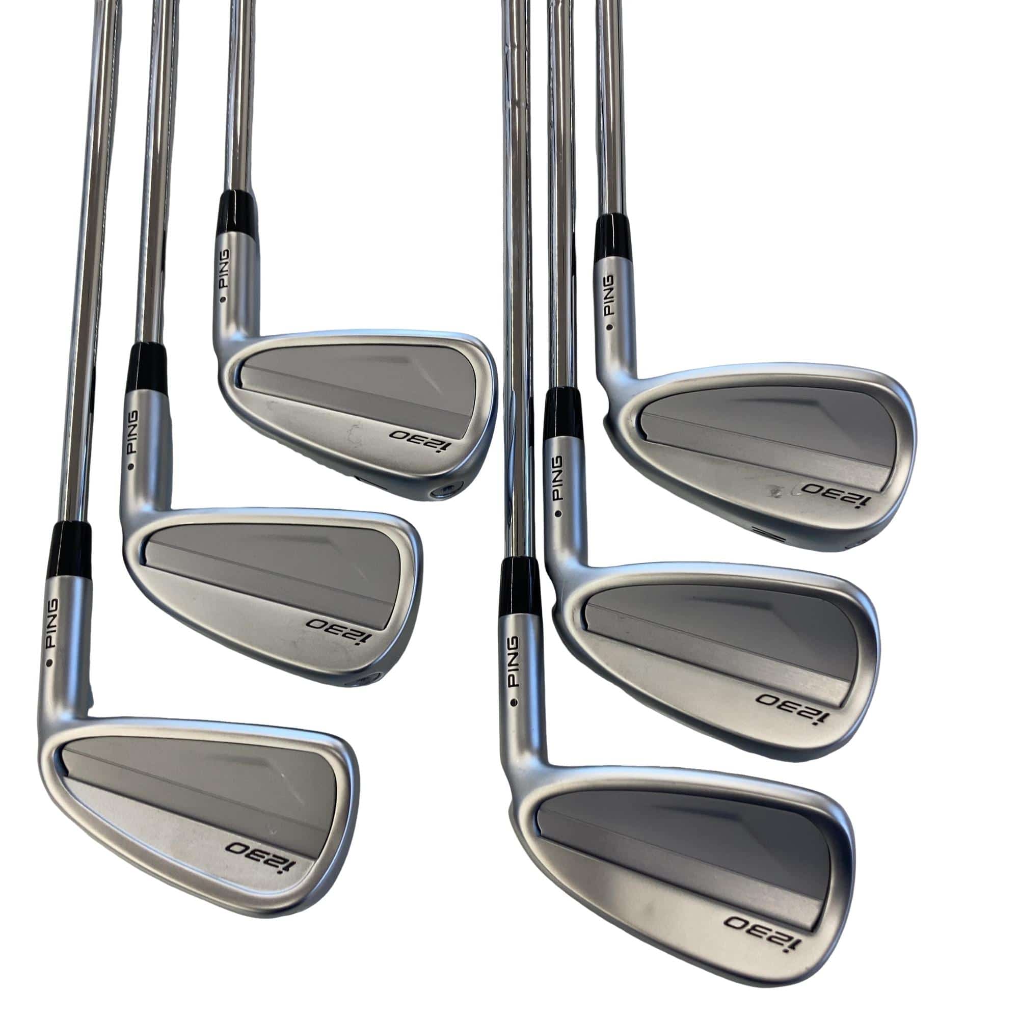 ���Q�R�O�@�U�r�i���{���F�U�{�Z�b�g�j