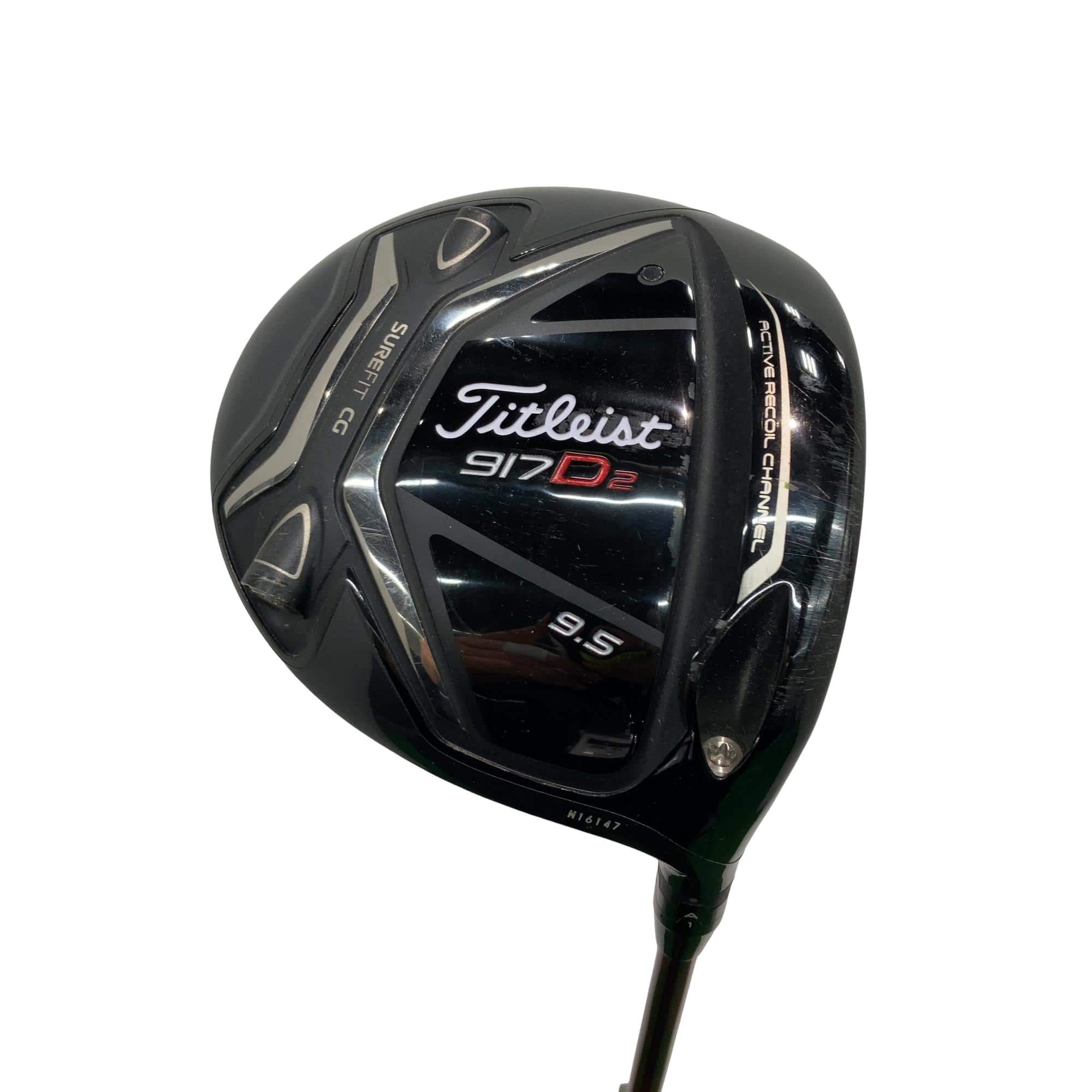 �X�P�V�@�c�Q�@�@�X�D�T°