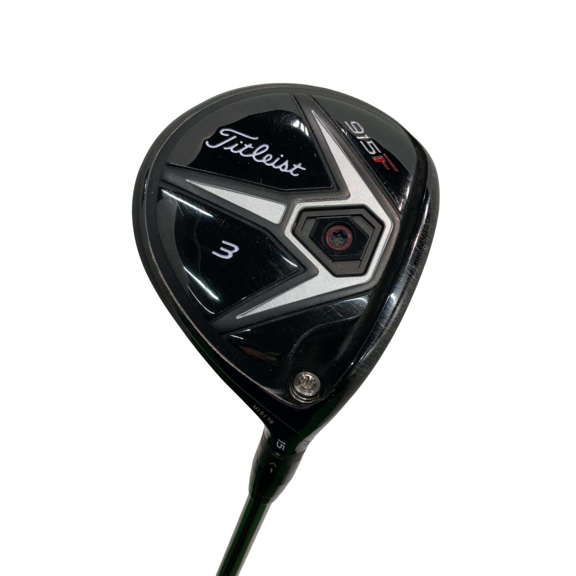 �X�P�T�@�e�@�R�v�i�P�T°�j