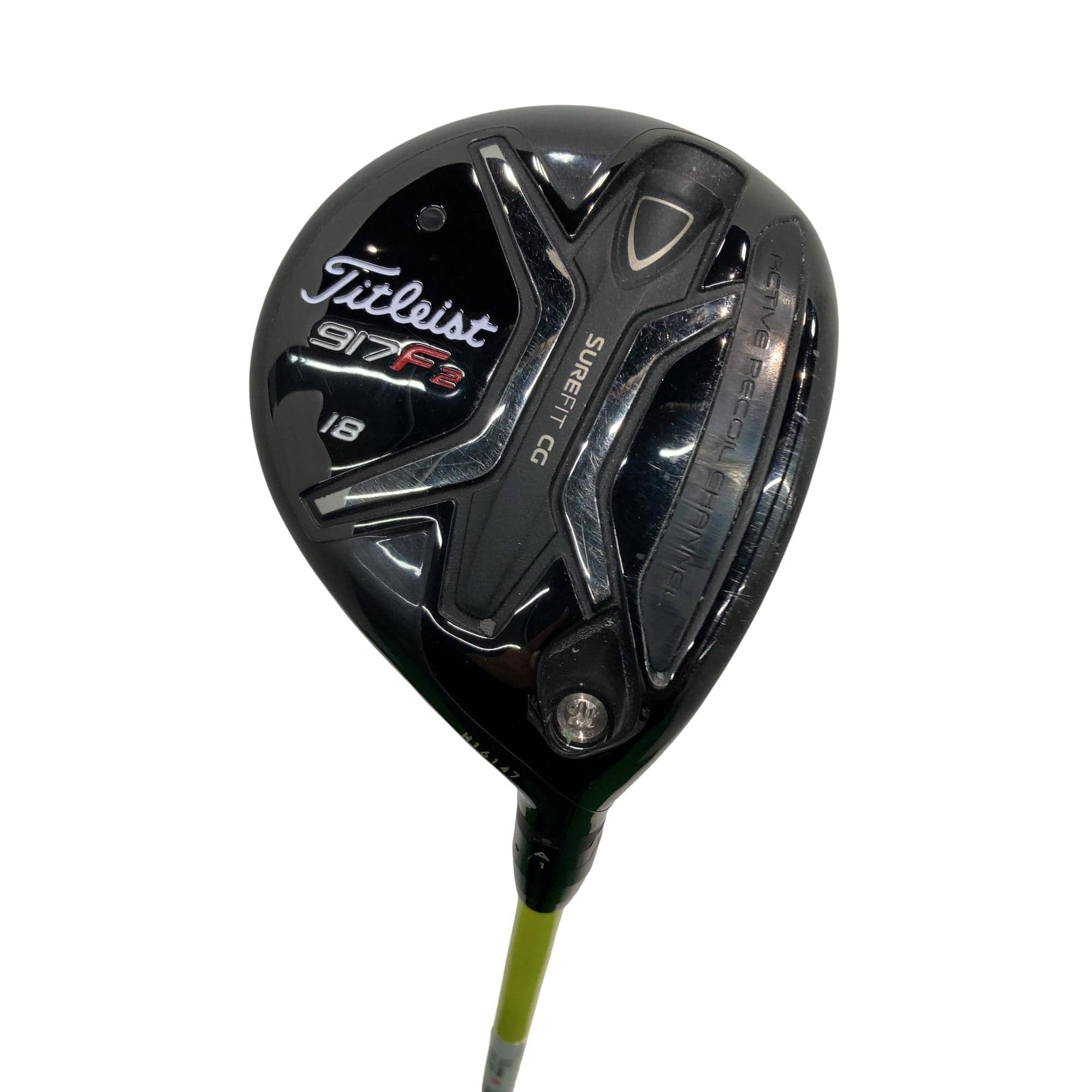 �X�P�V�@�e�Q�@�P�W°