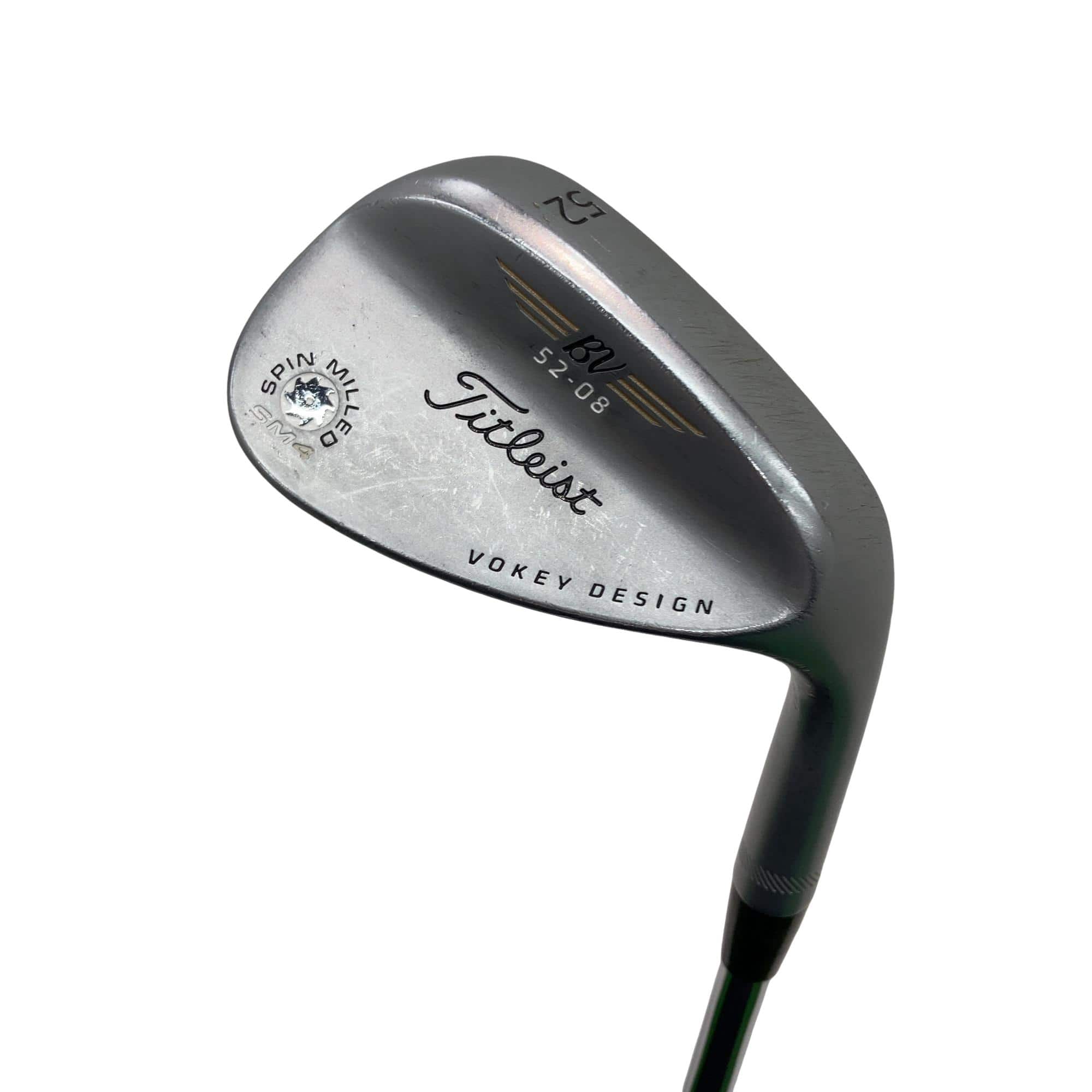 �u�n�j�d�x�@�r�o�h�m�@�l�h�k�k�d�c�@�r�l�S�@�c�A�[�N�����@�T�Q°�^�O�W°�@�t�r�`