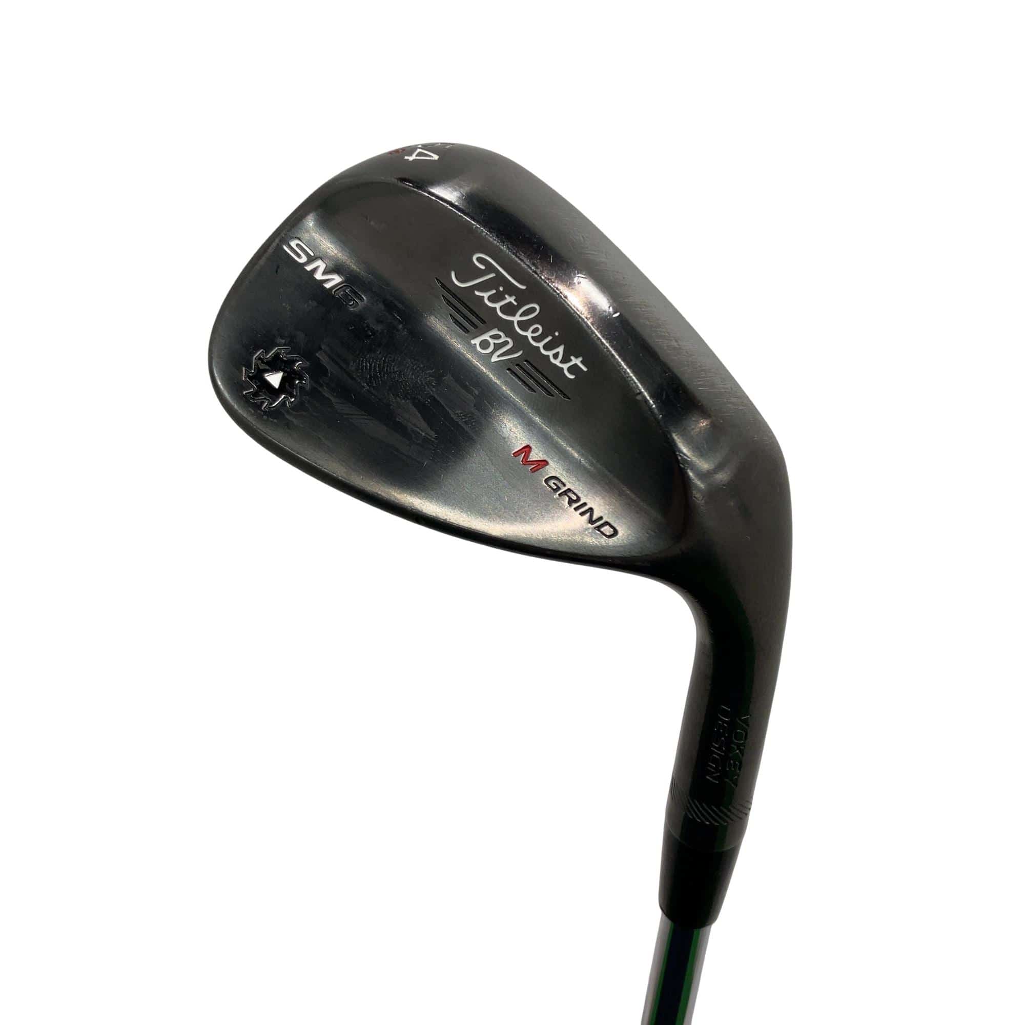 �u�n�j�d�x�@�r�o�h�m�@�l�h�k�k�d�c�@�r�l�U�@�X�e�B�[���O���[�@�T�S°�^�O�W°�l