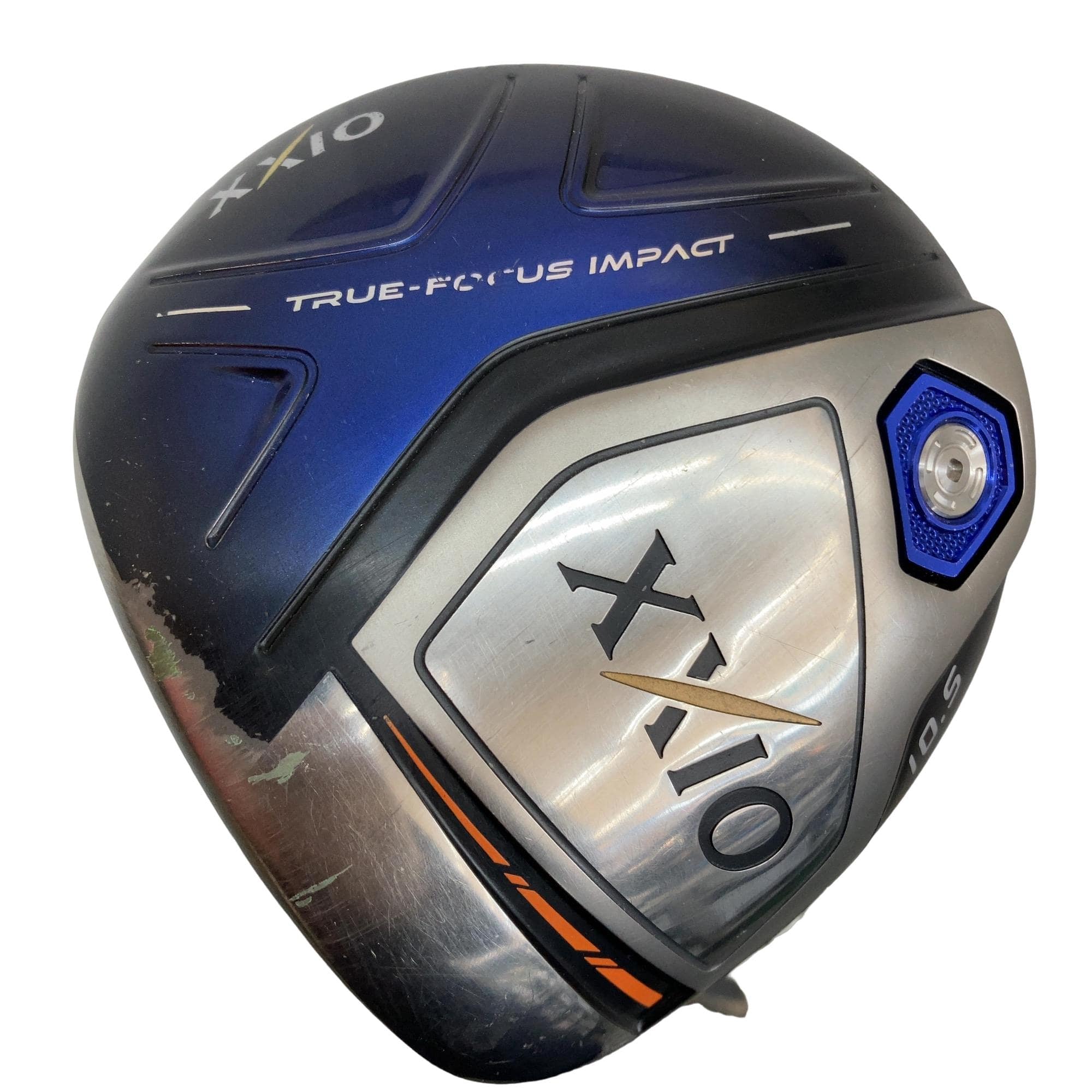 �w�w�h�n�i�Q�O�P�W�j�@�P�O�D�T°�@���t�e�B