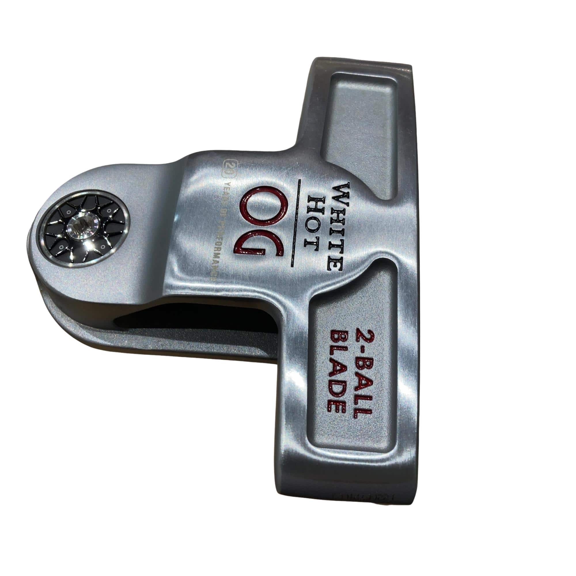 �v�g�h�s�d�@�g�n�s�@�n�f�@�Q�|�a�`�k�k�@�a�k�`�c�d�@�R�R�C���`