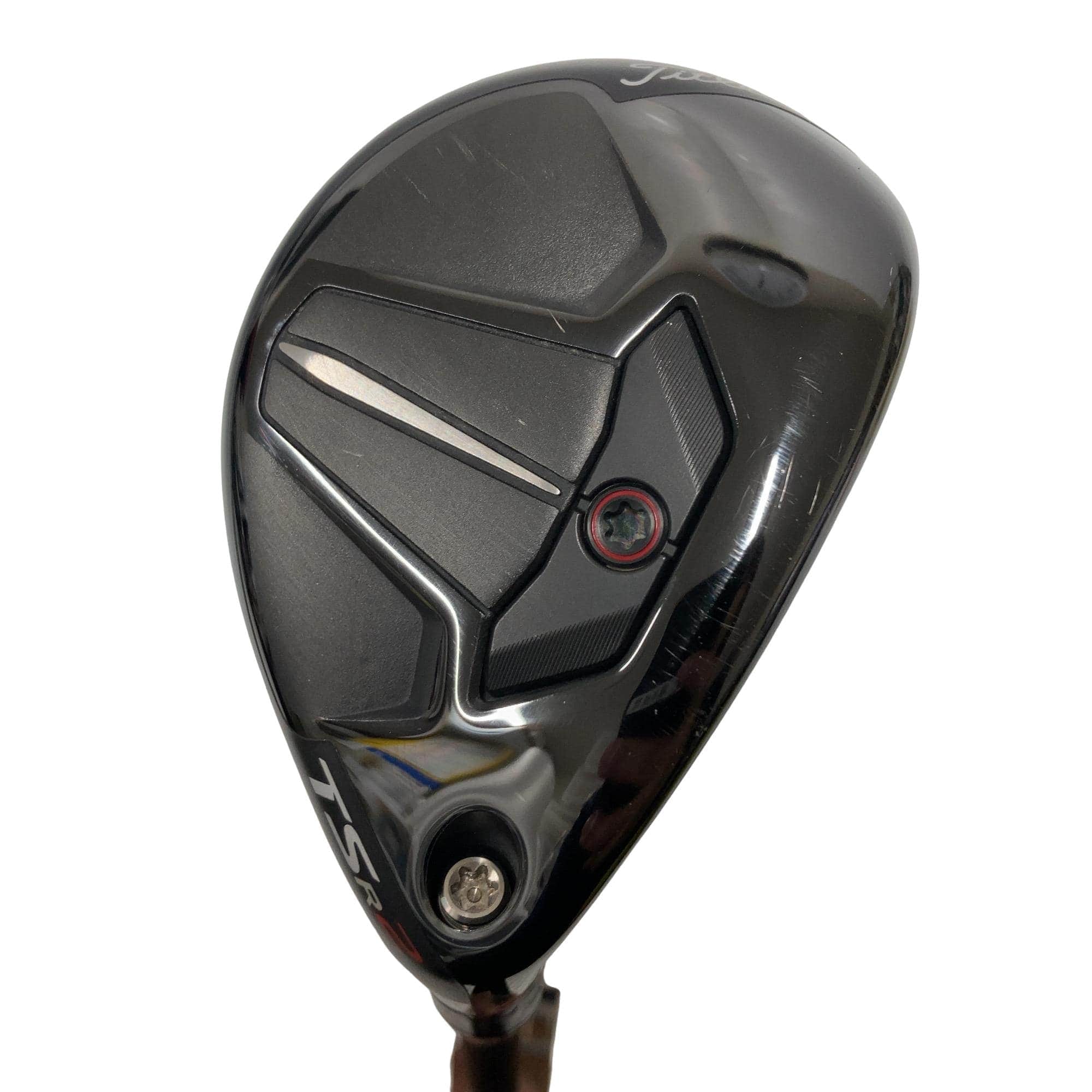 �s�r�q�Q�@�P�W°