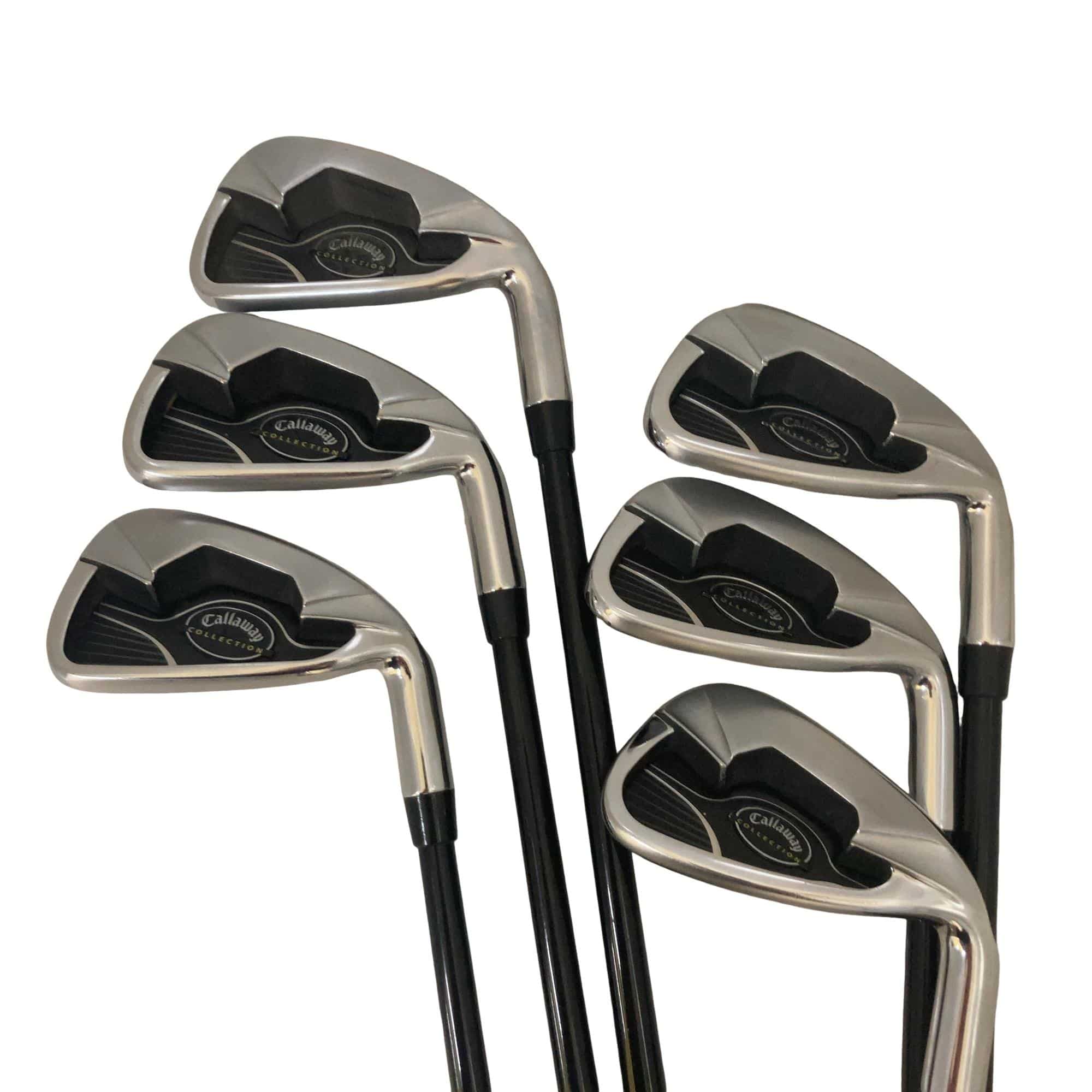 �b���������������@�b�n�k�k�d�b�s�h�n�m�@�U�r�i���{���F�U�{�Z�b�g�j